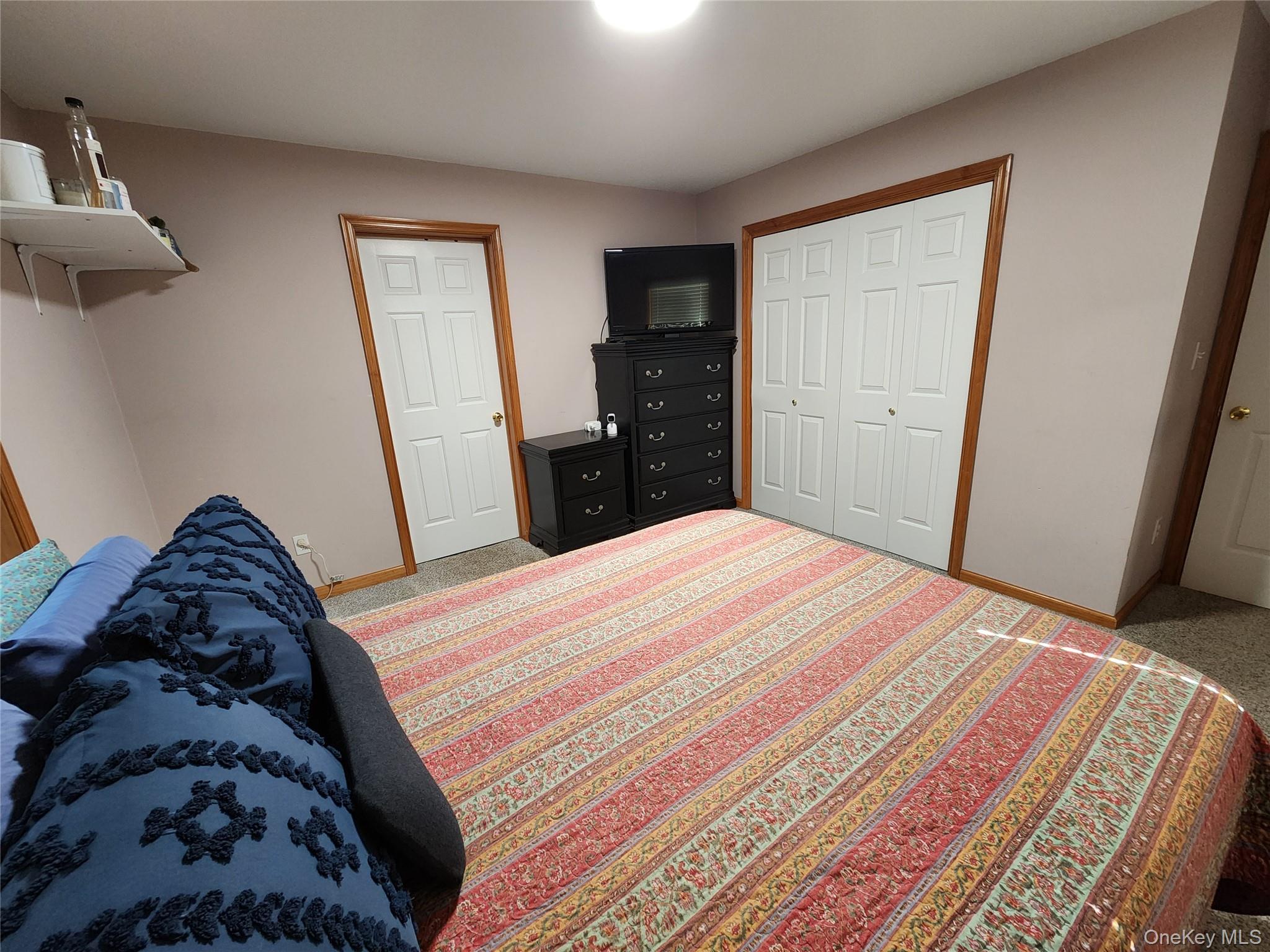 5 John Street – For Sale photo 14