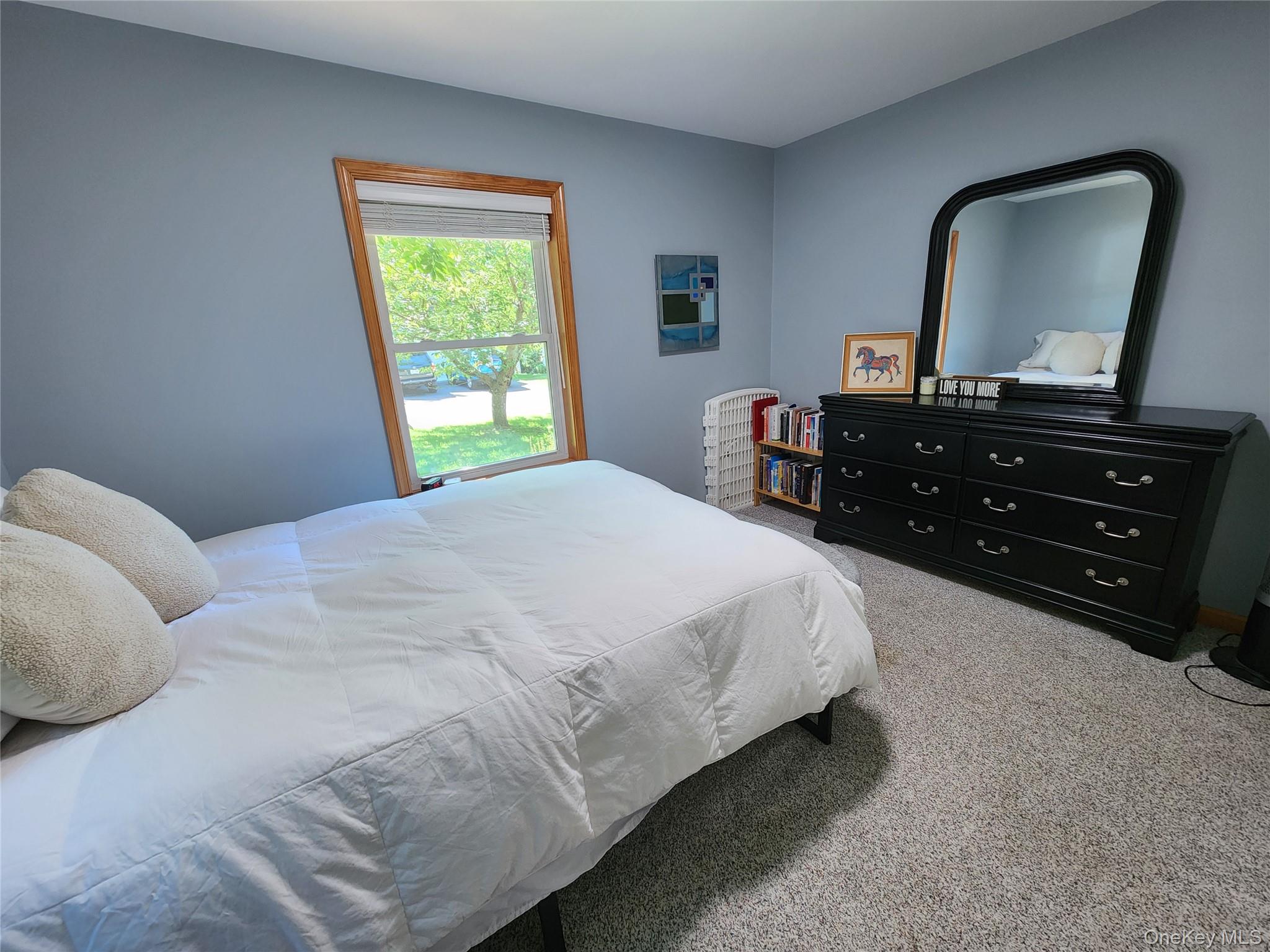 5 John Street – For Sale photo 18