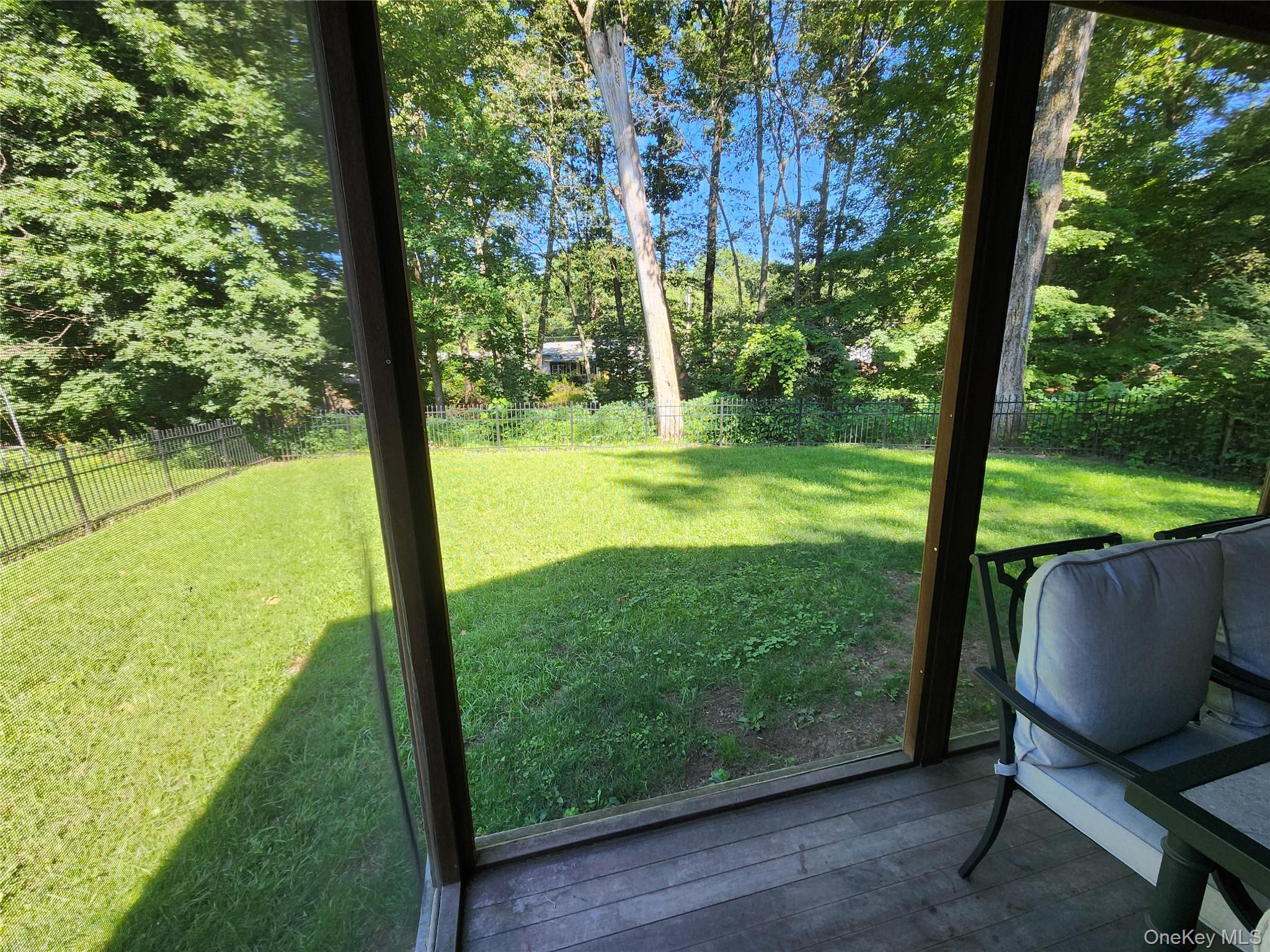 5 John Street – For Sale photo 24