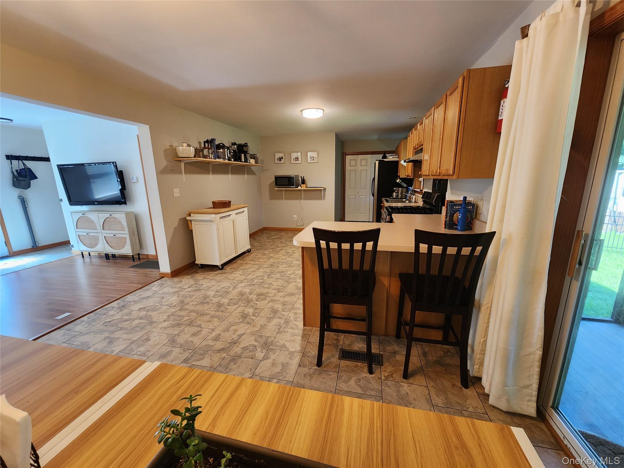 5 John Street – For Sale photo 4