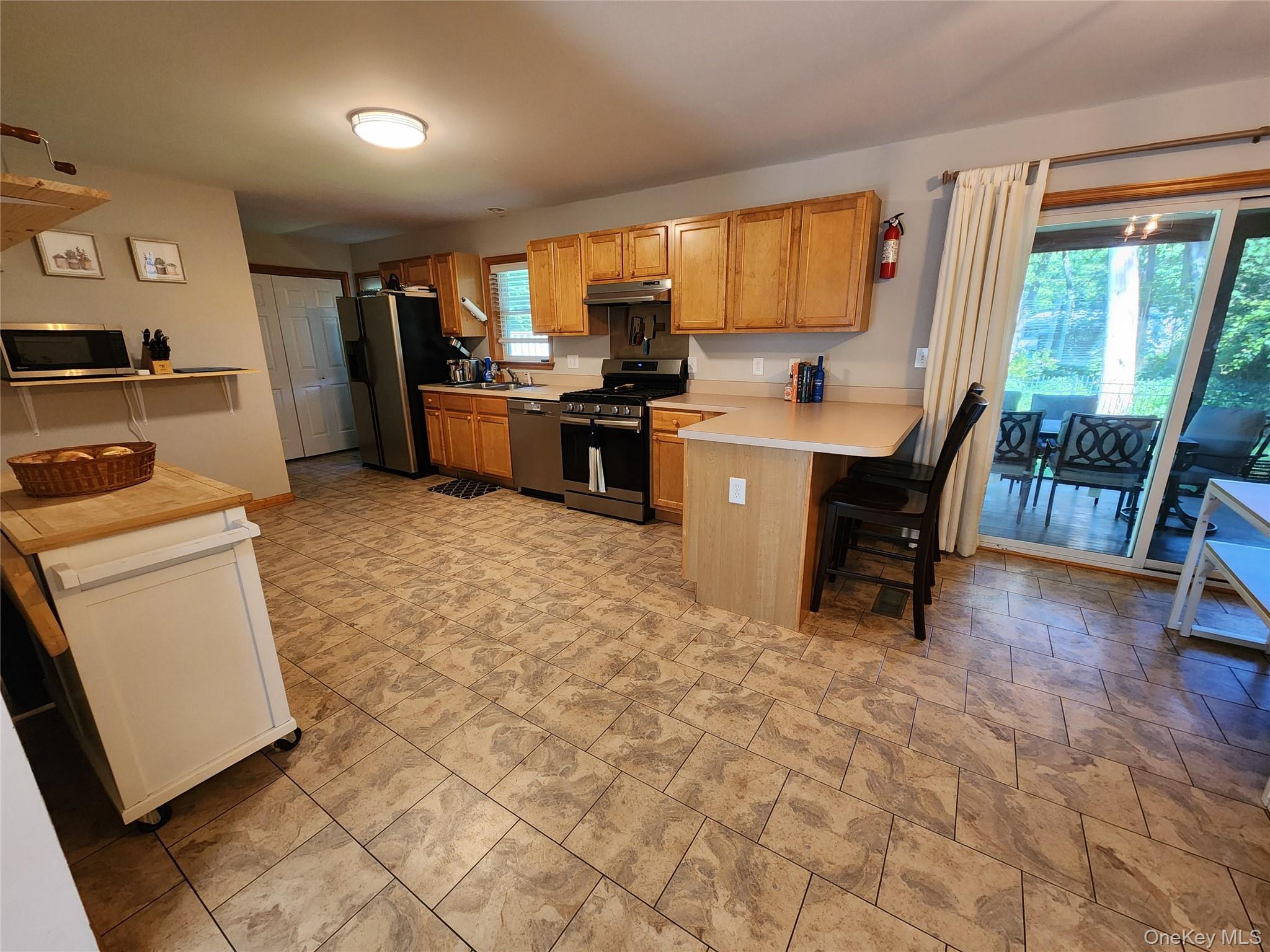 5 John Street – For Sale photo 6