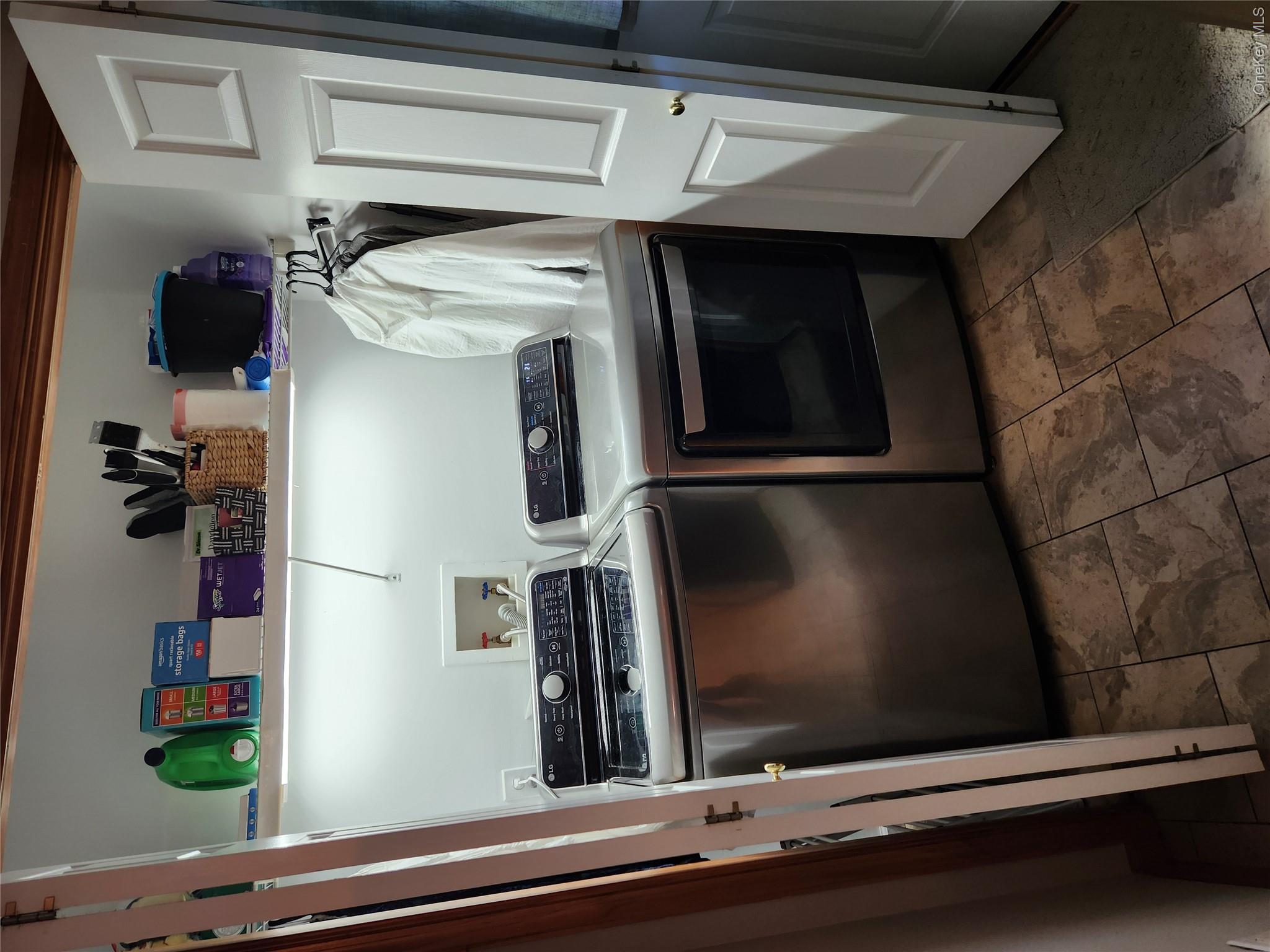 5 John Street – For Sale photo 8
