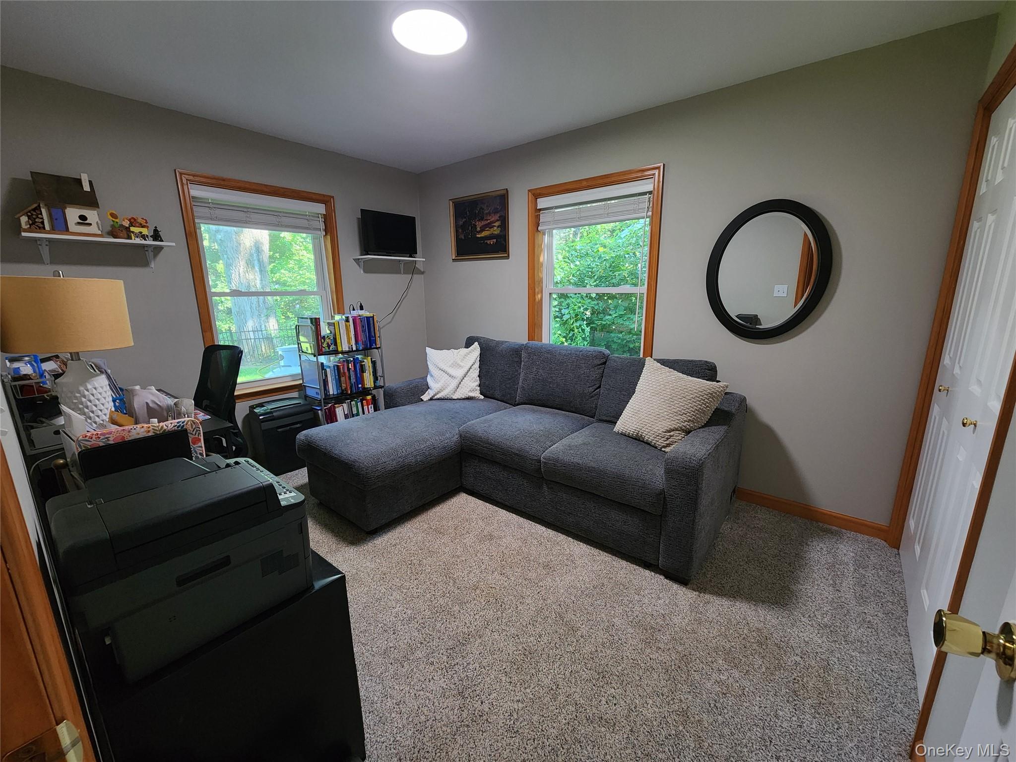 5 John Street – For Sale photo 21