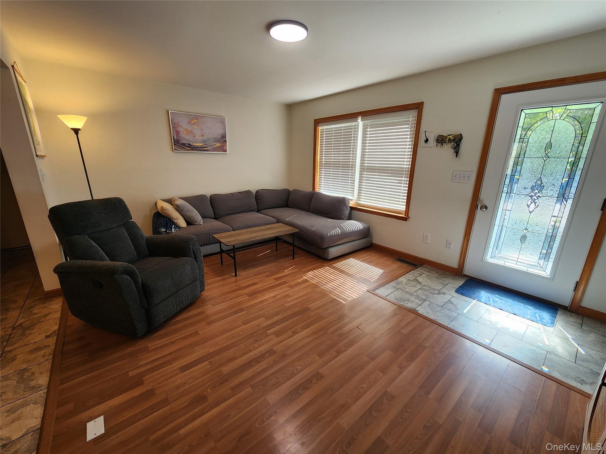 5 John Street – For Sale photo 11