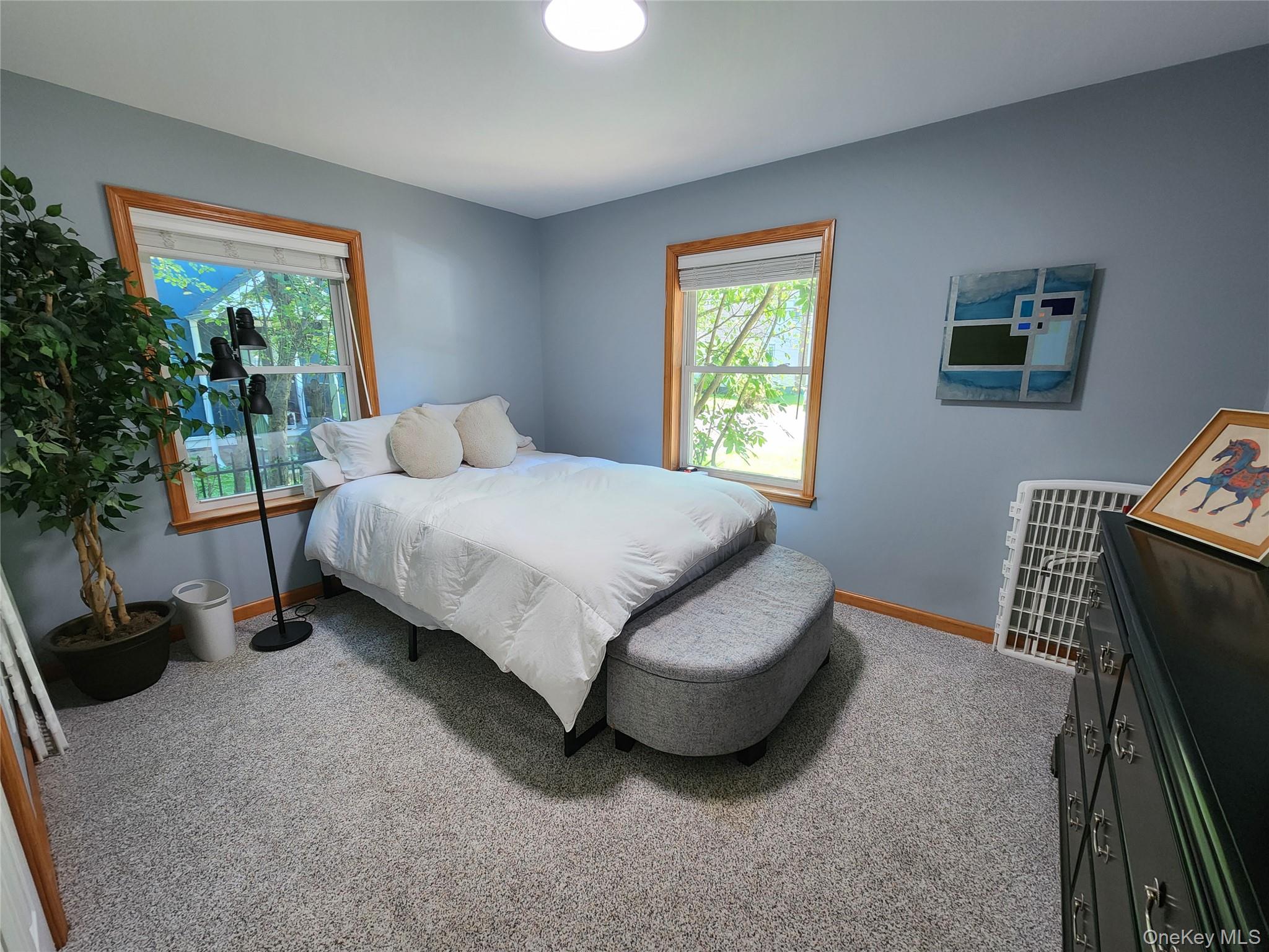 5 John Street – For Sale photo 19