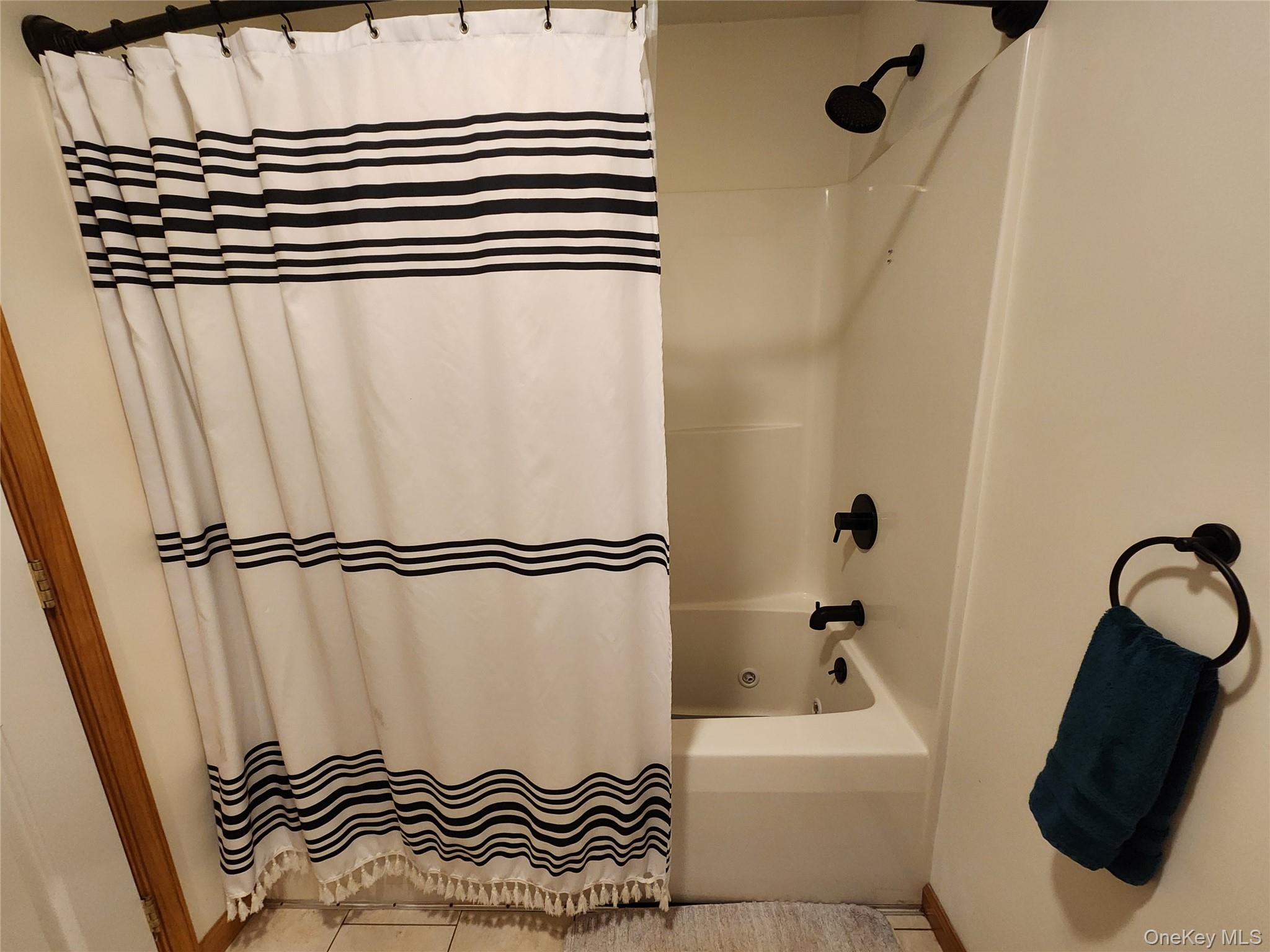 5 John Street – For Sale photo 13