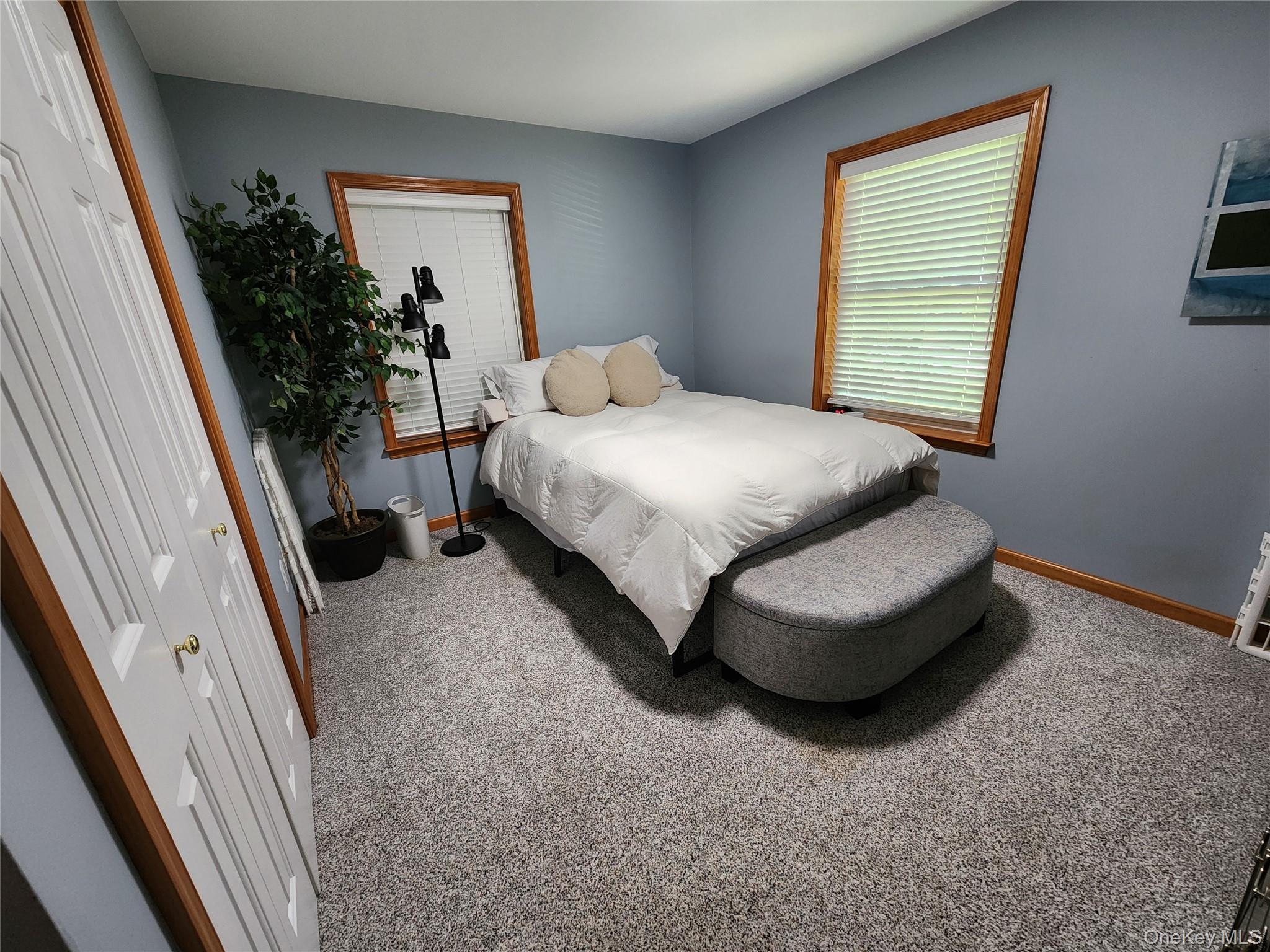 5 John Street – For Sale photo 16