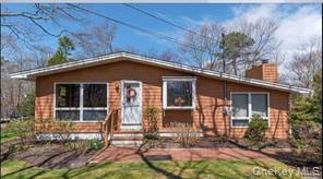 40 Atlantic Avenue – For Rent