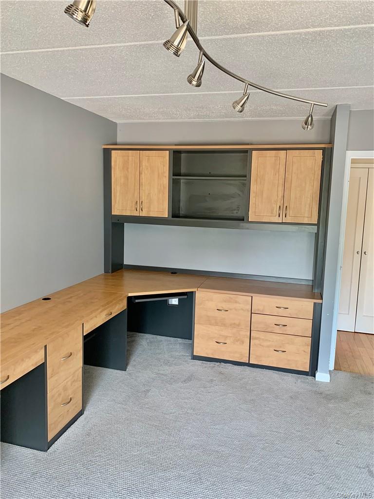 1155 Warburton Avenue, Unit 2 P-R photo 15