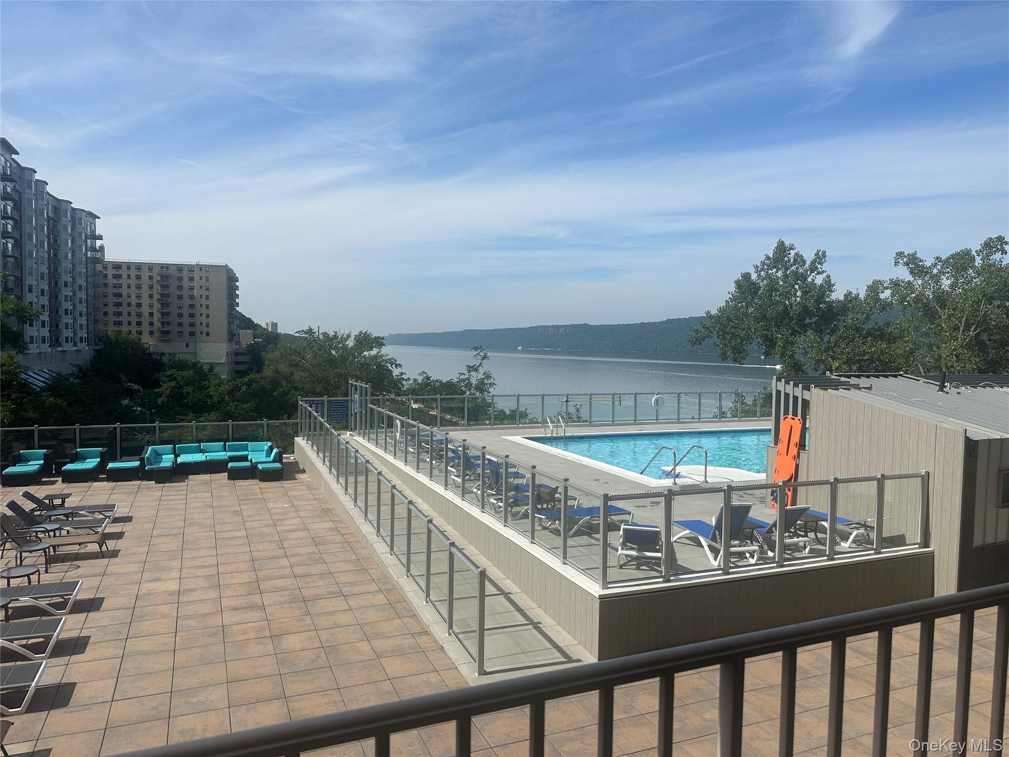 1155 Warburton Avenue, Unit 2 P-R photo 20