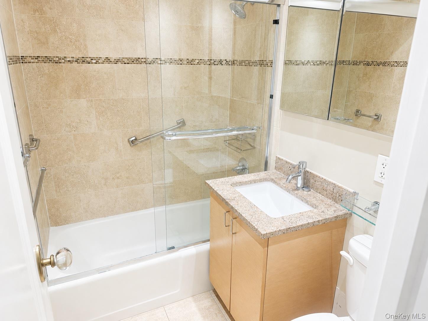 1155 Warburton Avenue, Unit 2 P-R photo 18