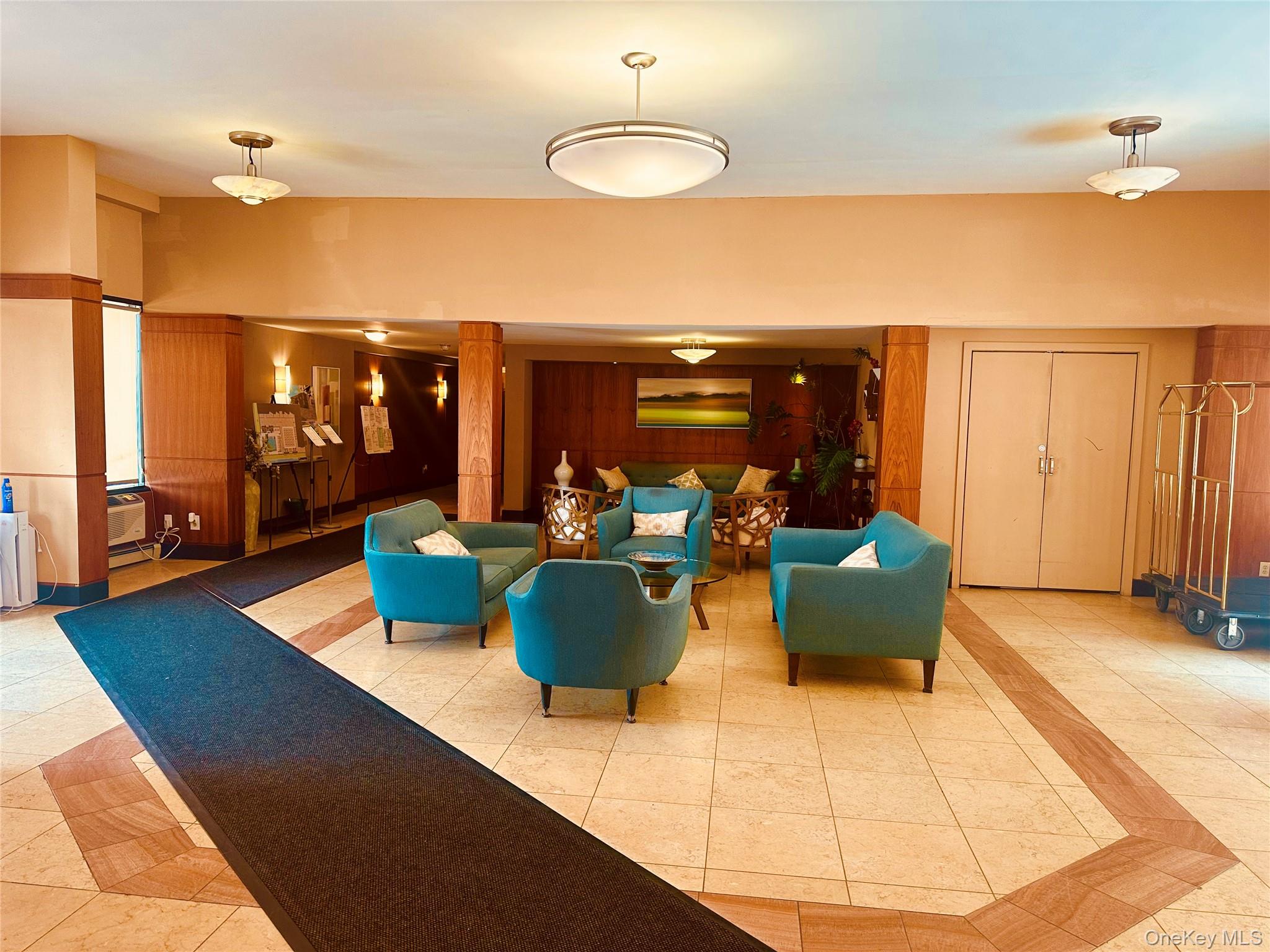 1155 Warburton Avenue, Unit 2 P-R photo 4