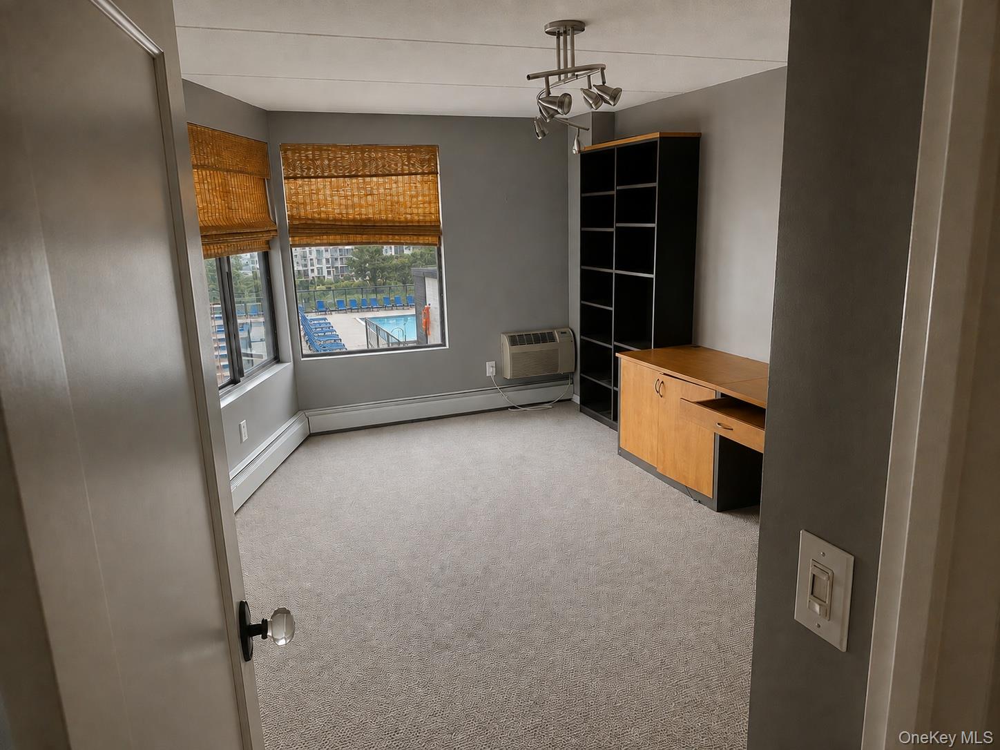 1155 Warburton Avenue, Unit 2 P-R photo 14