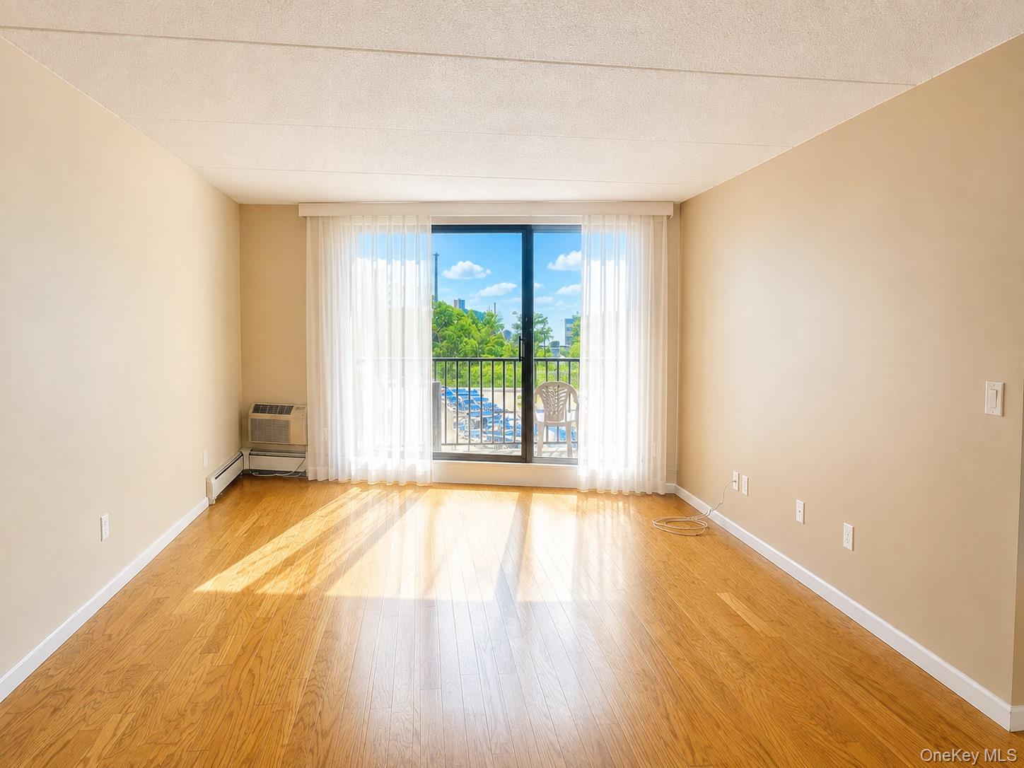 1155 Warburton Avenue, Unit 2 P-R photo 12