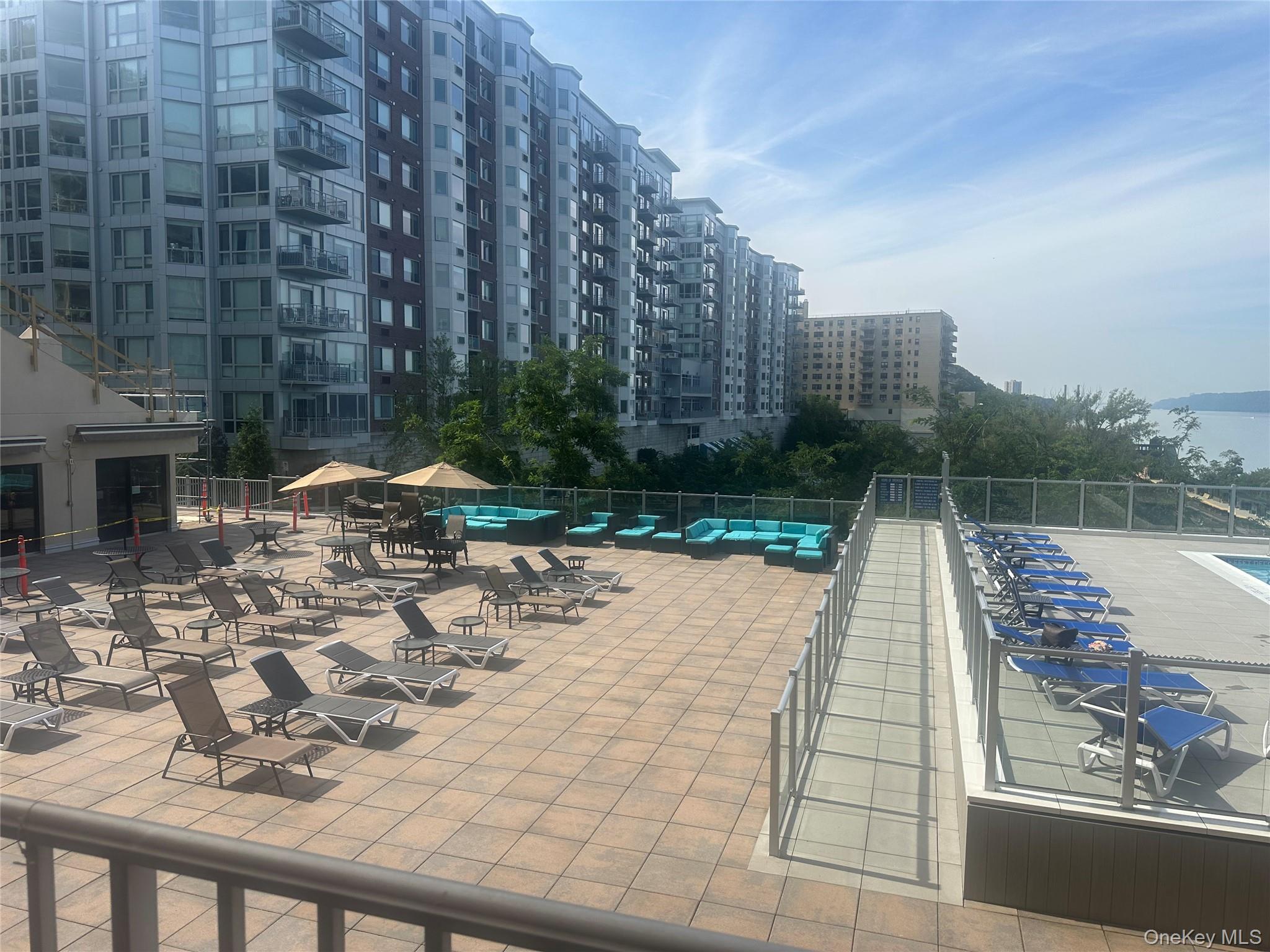 1155 Warburton Avenue, Unit 2 P-R photo 19