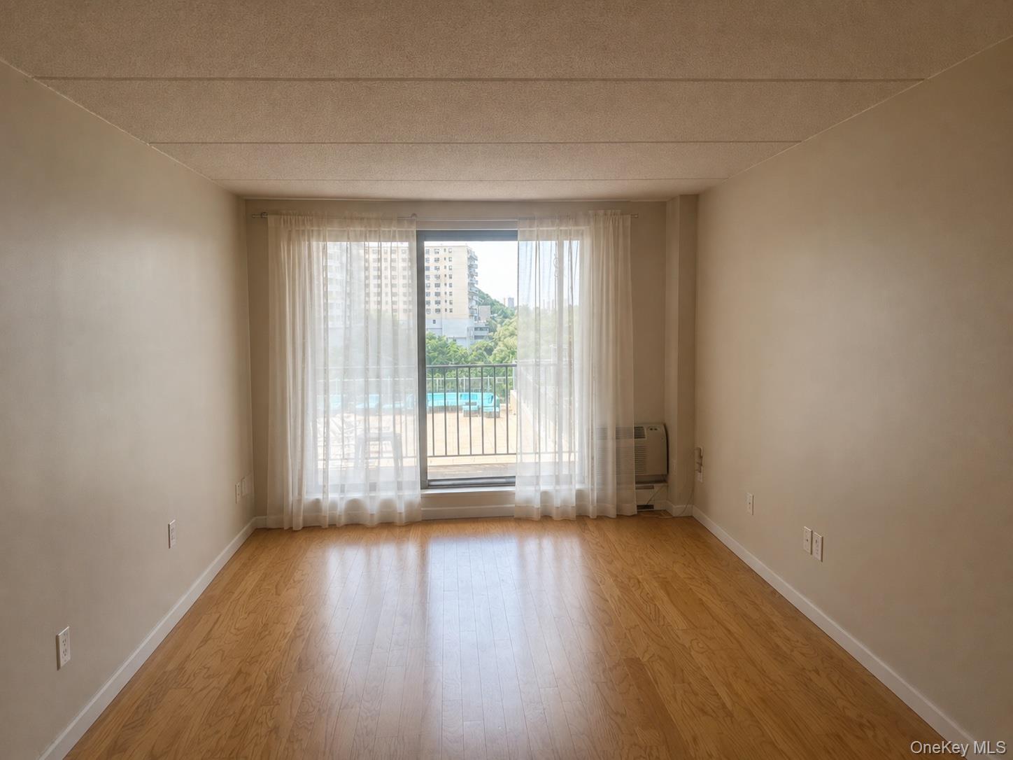 1155 Warburton Avenue, Unit 2 P-R photo 17