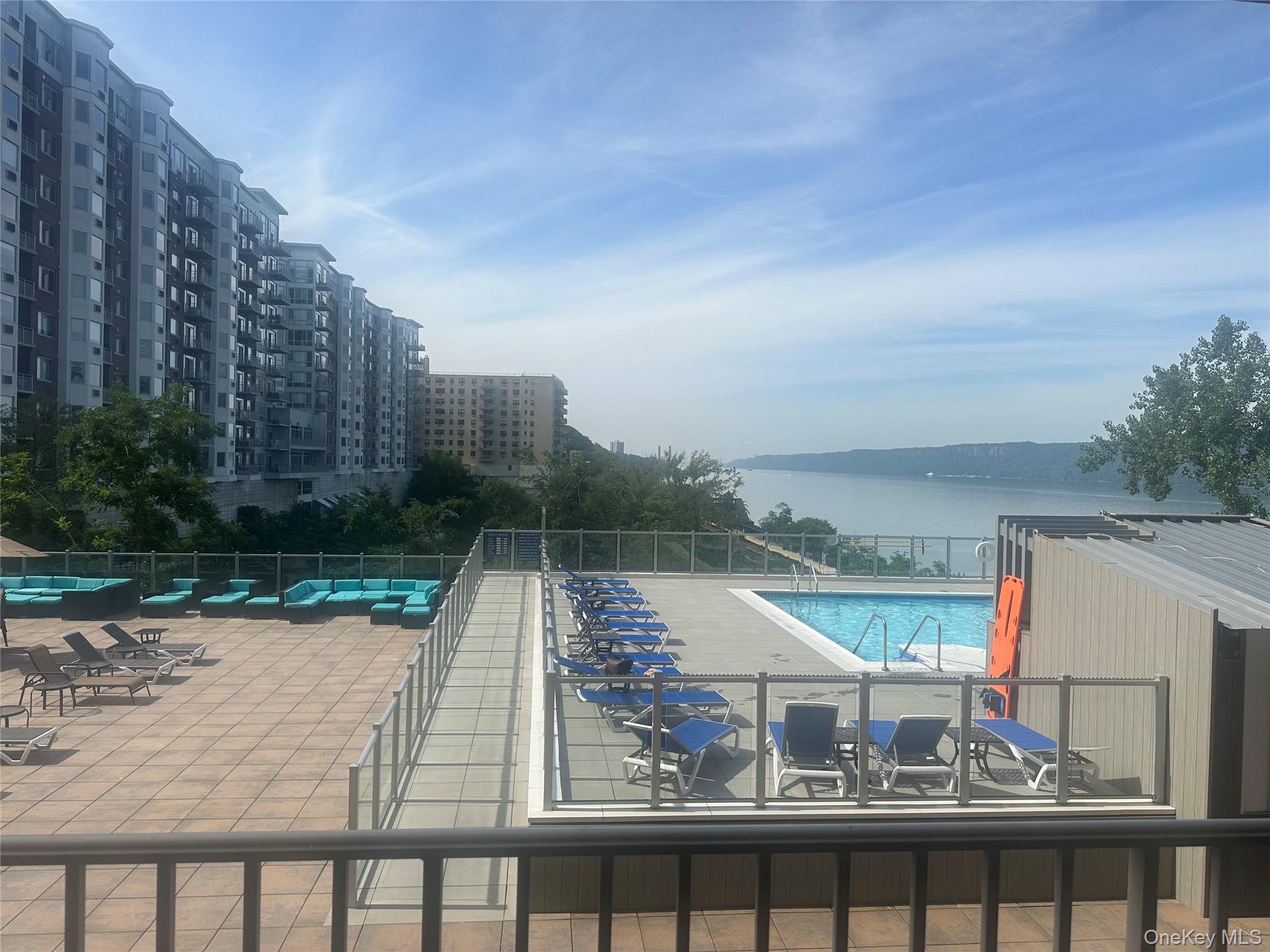 1155 Warburton Avenue, Unit 2 P-R photo 13