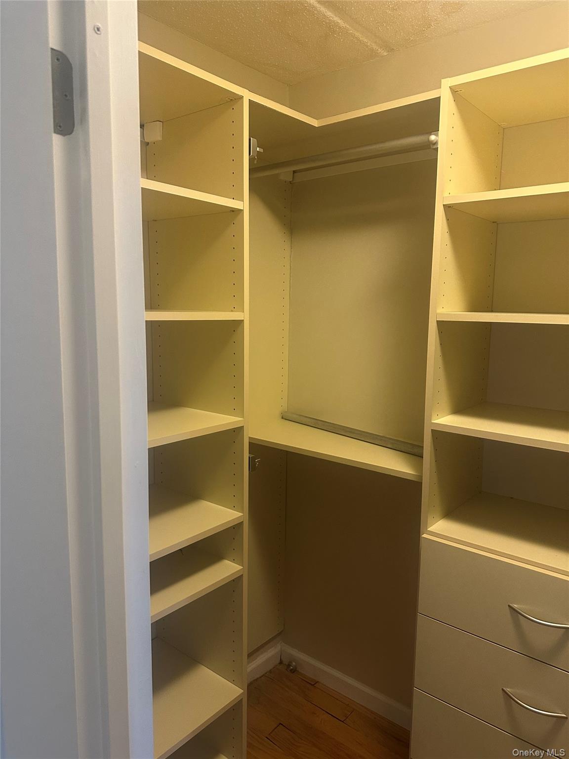 1155 Warburton Avenue, Unit 2 P-R photo 22