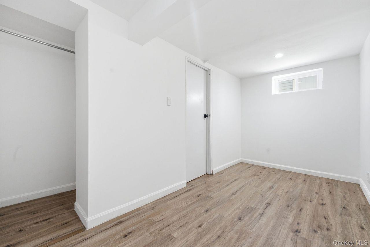 113-29 Colfax Street – For Sale photo 26
