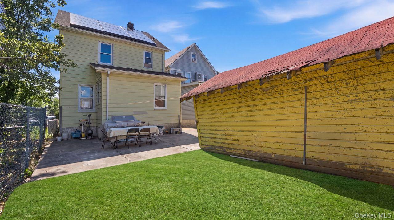 113-29 Colfax Street – For Sale photo 30