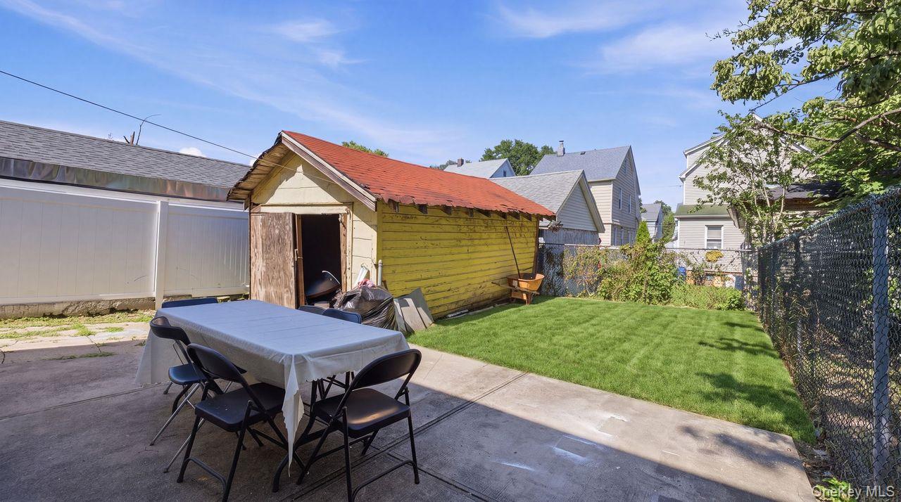 113-29 Colfax Street – For Sale photo 29