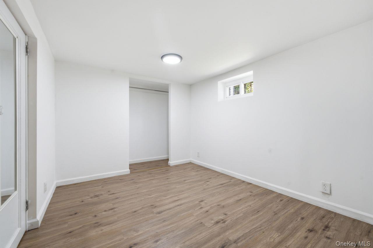 113-29 Colfax Street – For Sale photo 25