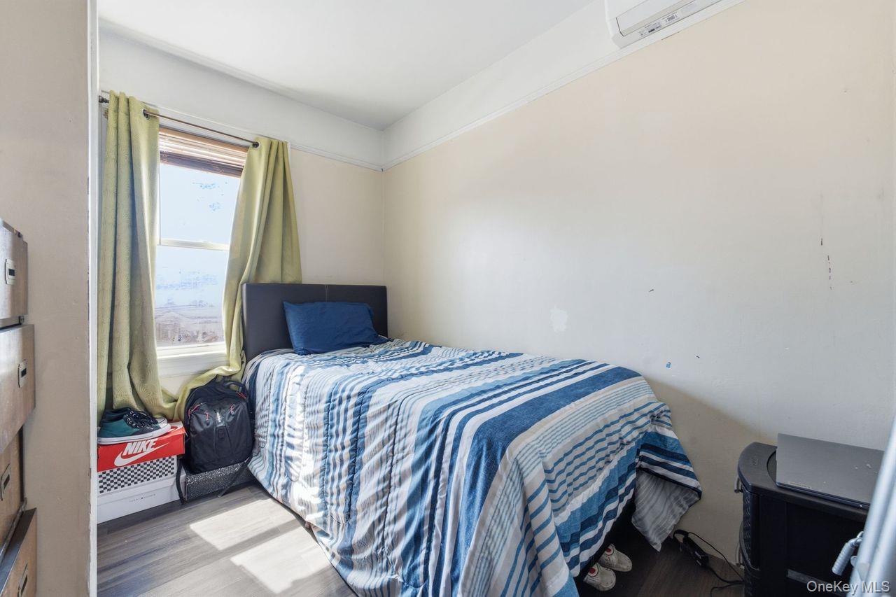 113-29 Colfax Street – For Sale photo 16