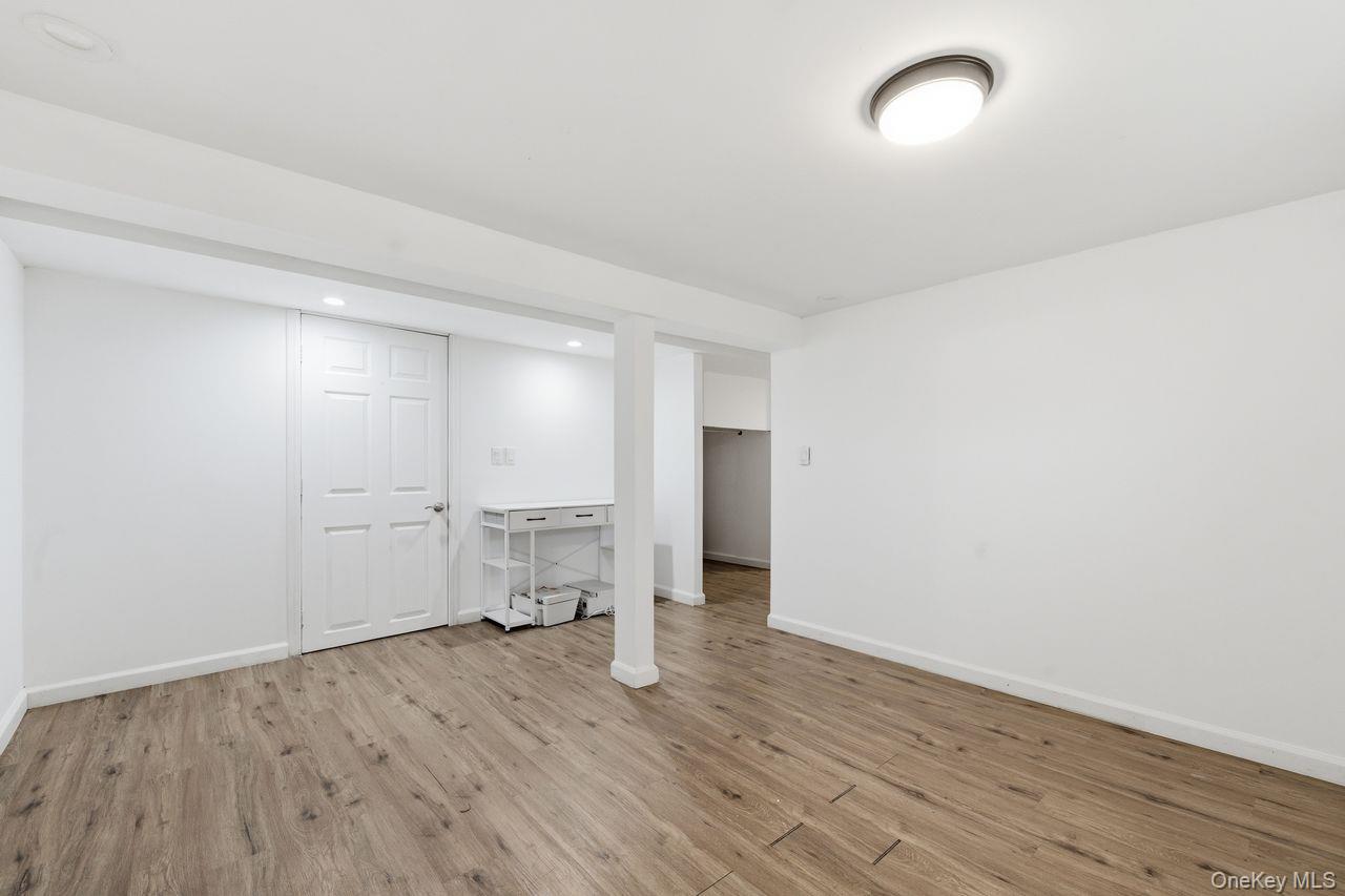 113-29 Colfax Street – For Sale photo 23
