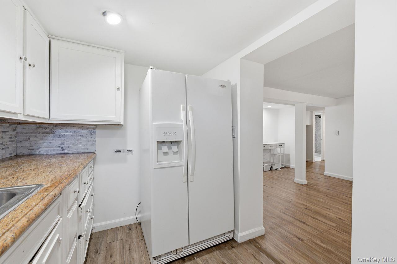 113-29 Colfax Street – For Sale photo 22