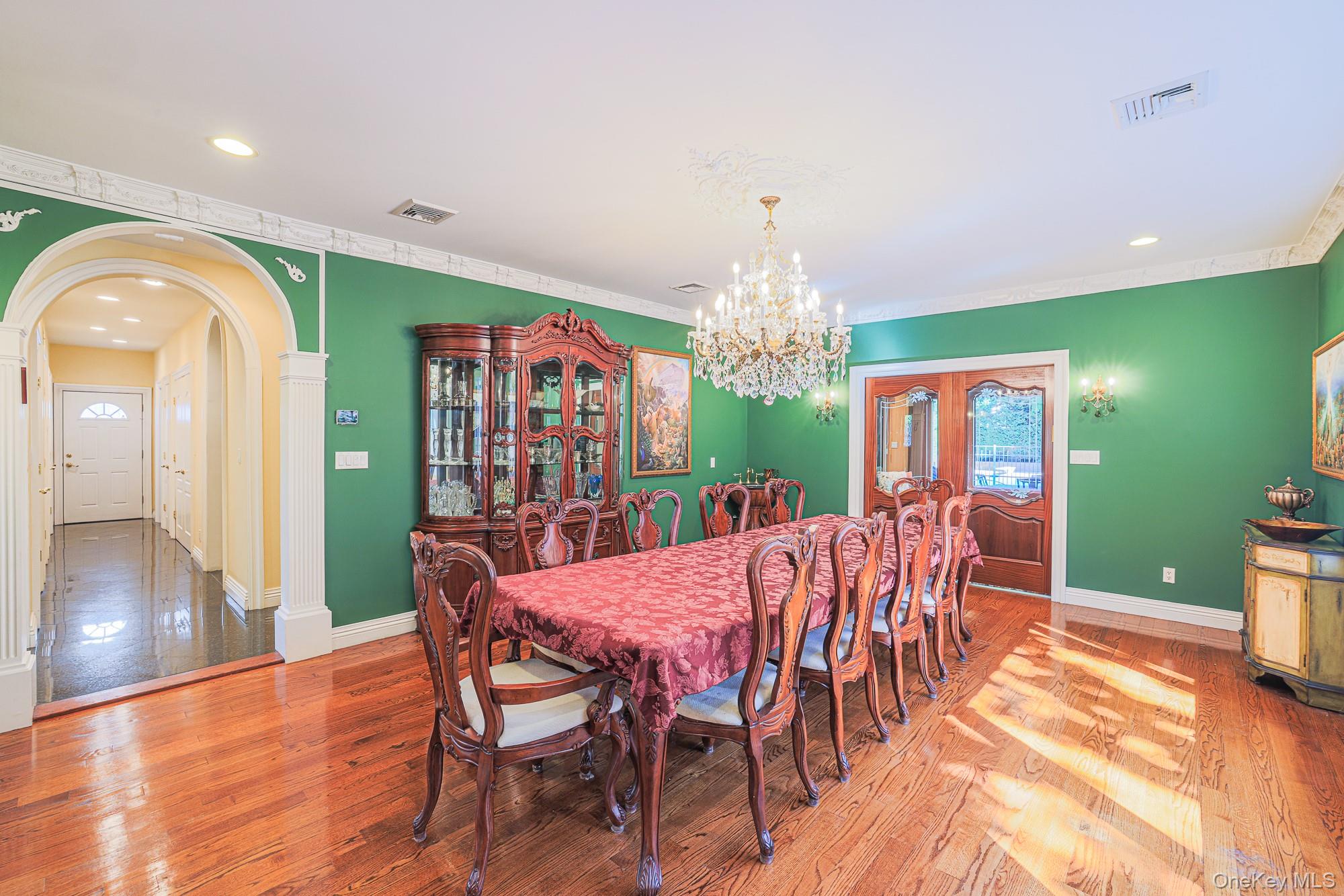 410 Broadway – For Sale photo 17