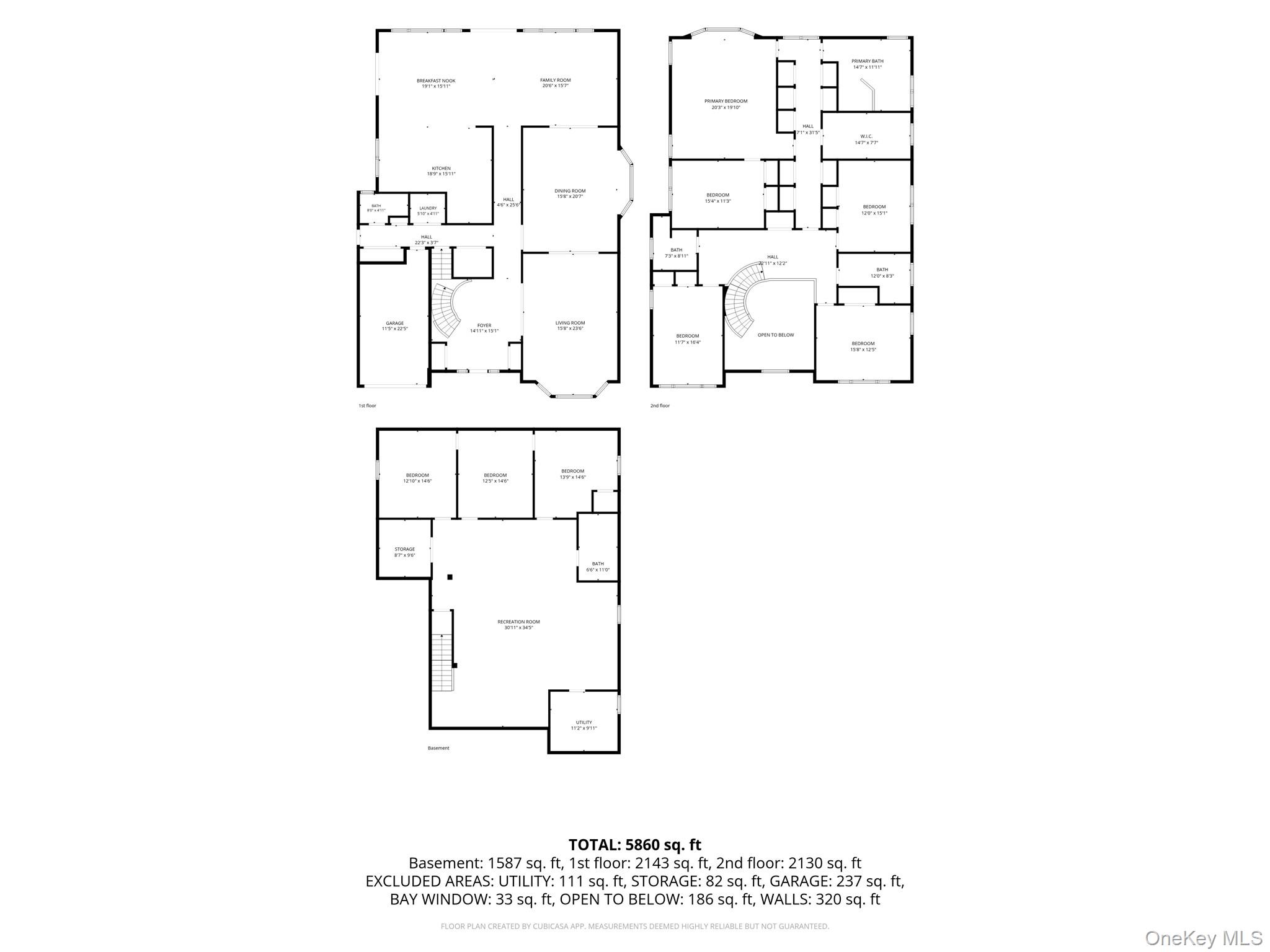410 Broadway – For Sale photo 49