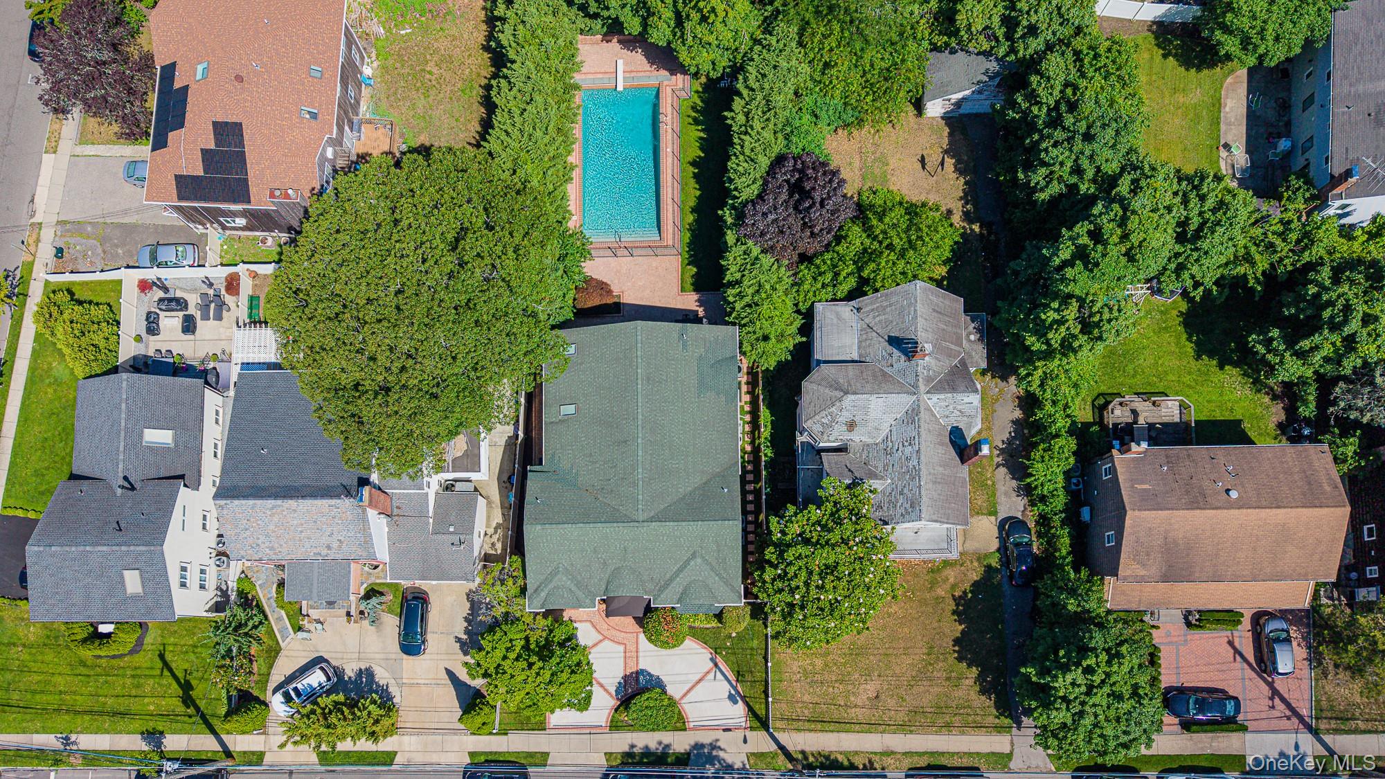 410 Broadway – For Sale photo 48
