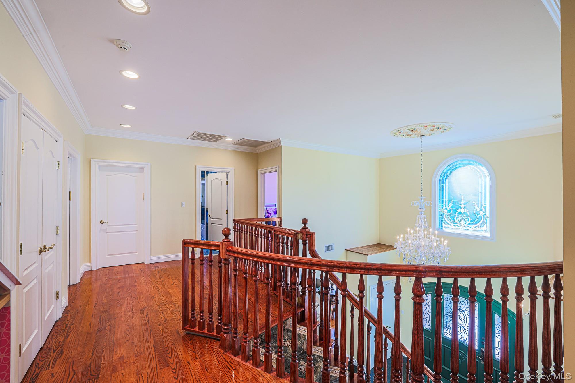 410 Broadway – For Sale photo 34