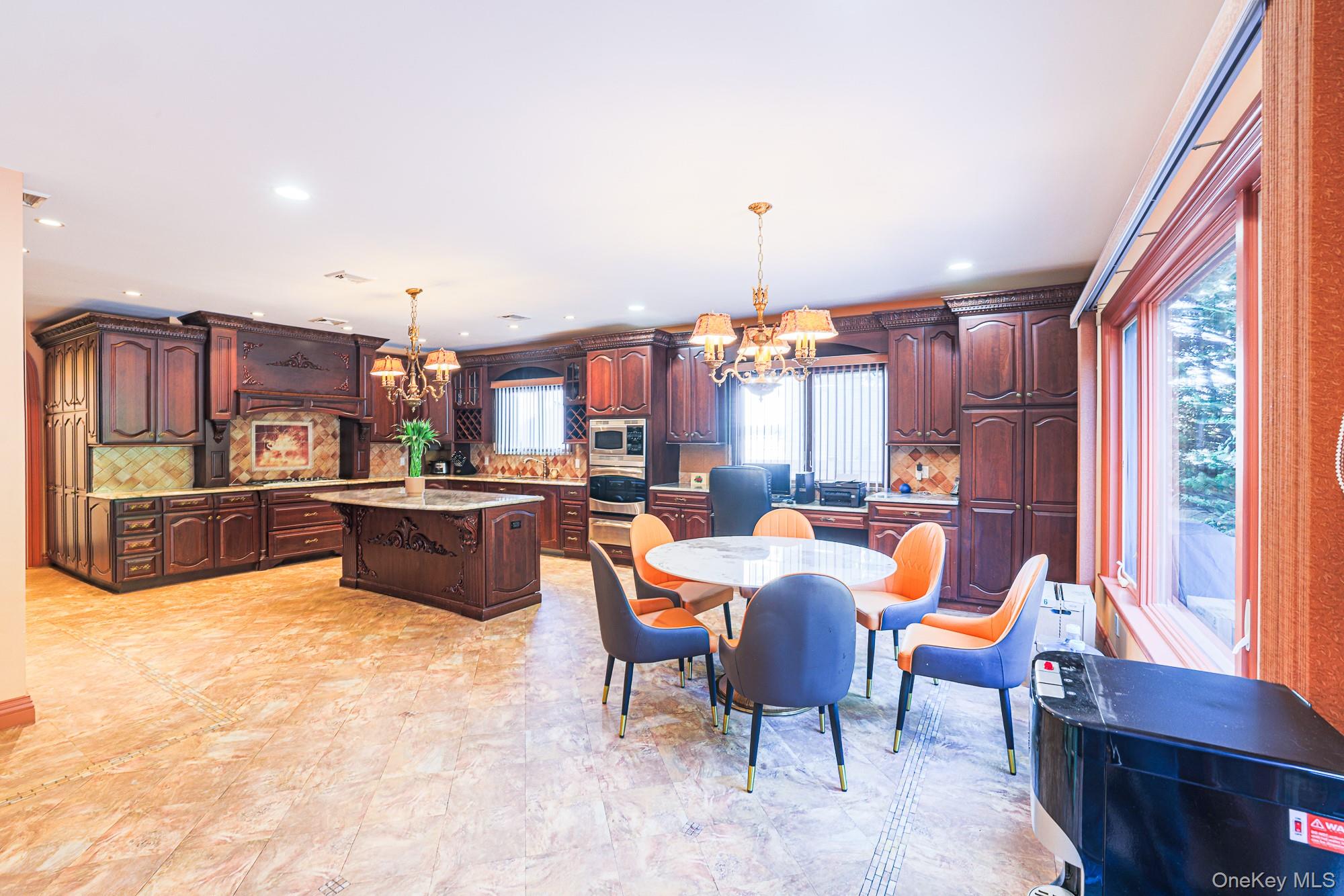 410 Broadway – For Sale photo 3