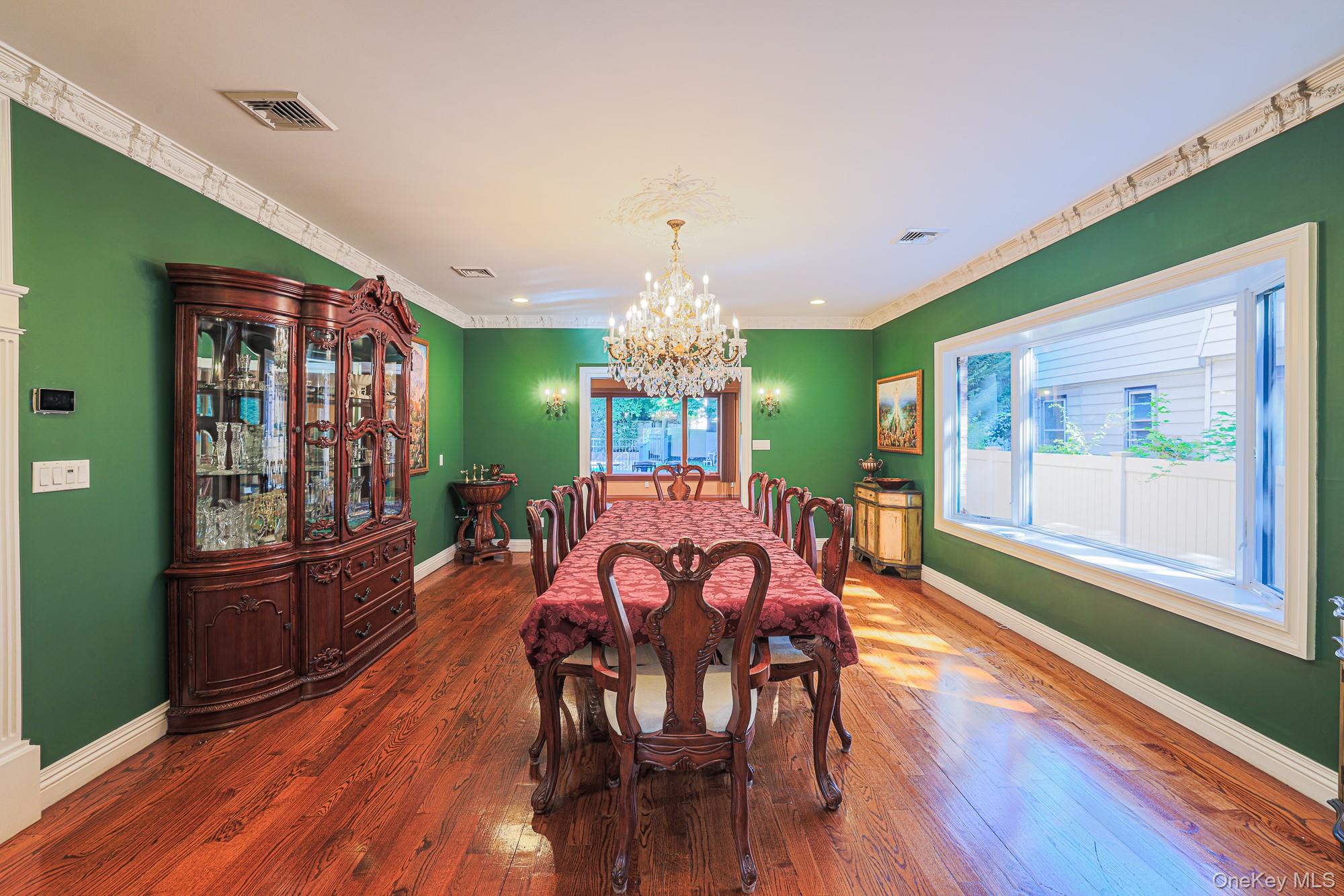 410 Broadway – For Sale photo 16
