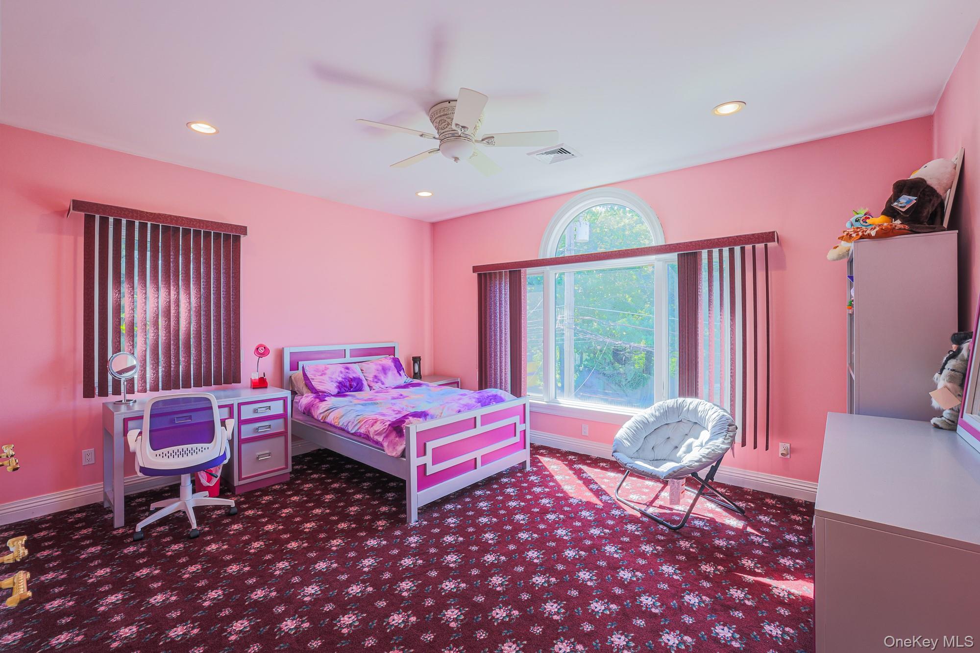 410 Broadway – For Sale photo 40