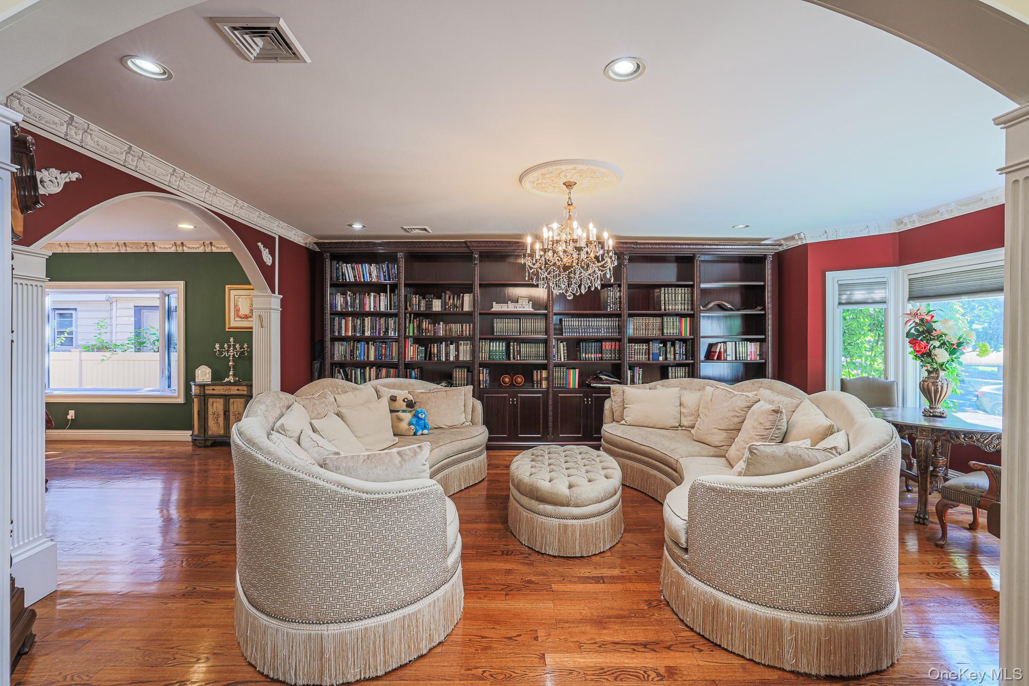 410 Broadway – For Sale photo 9