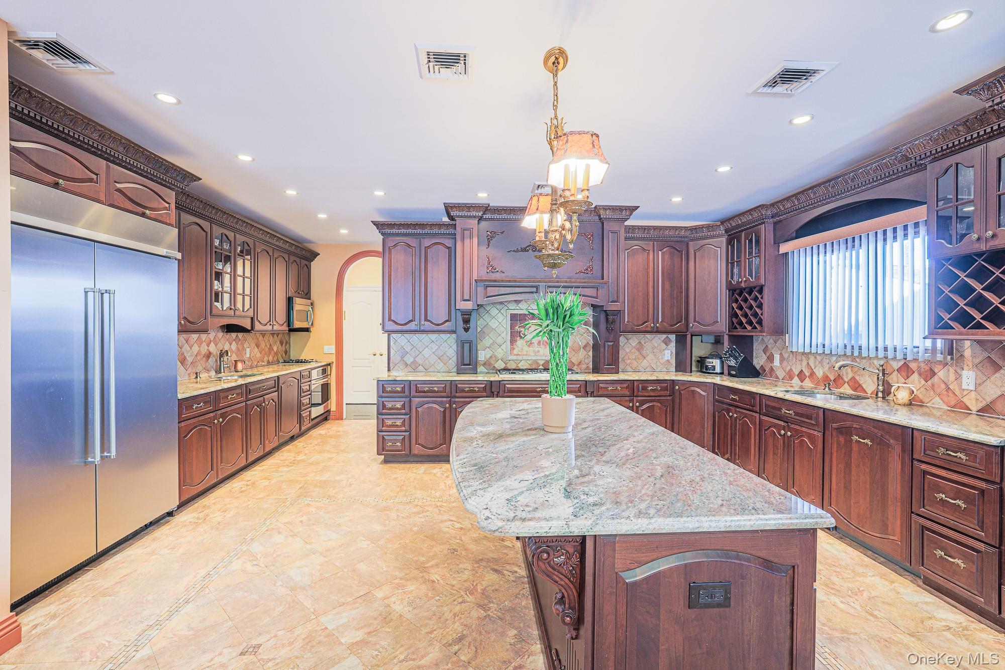410 Broadway – For Sale photo 24