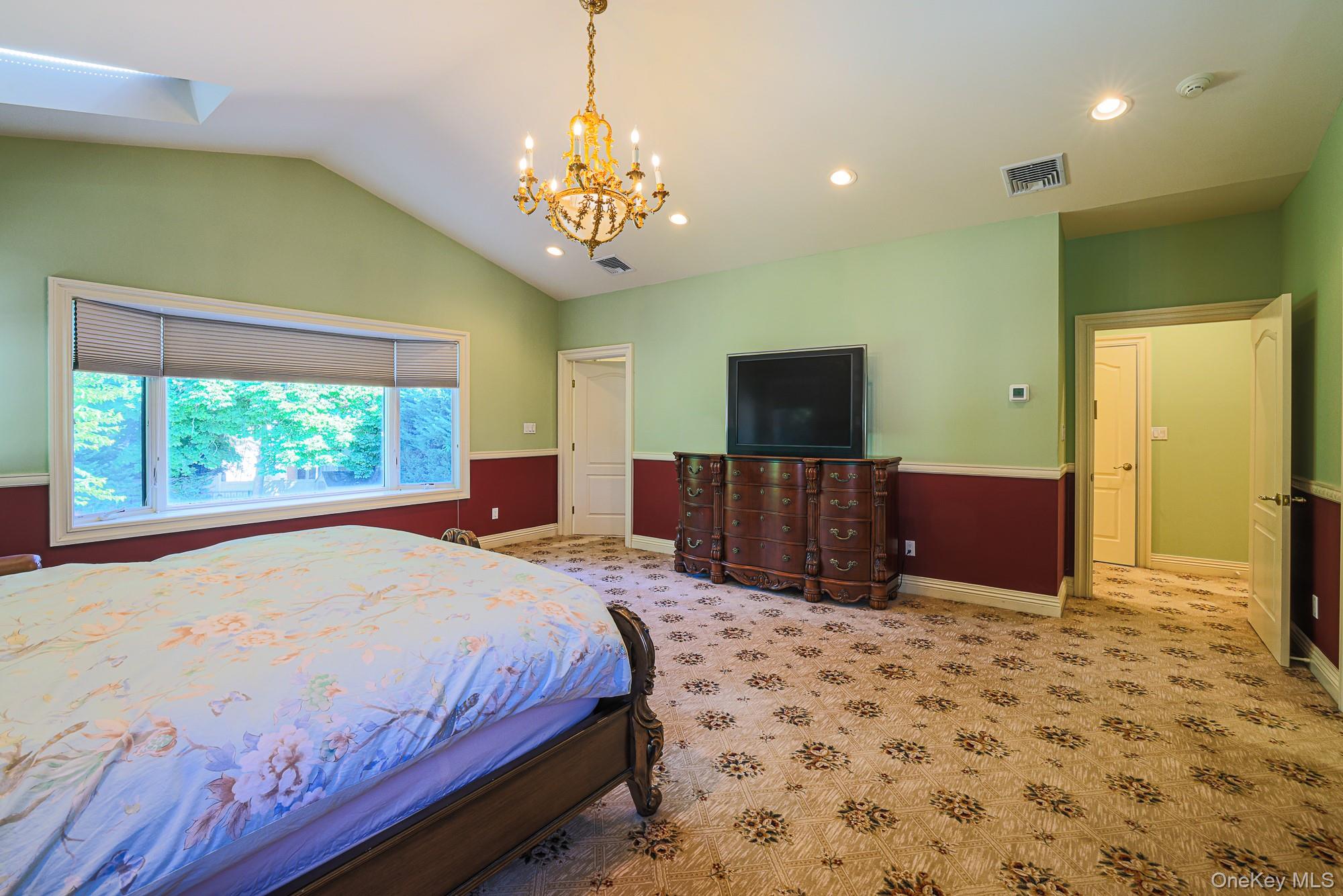 410 Broadway – For Sale photo 6