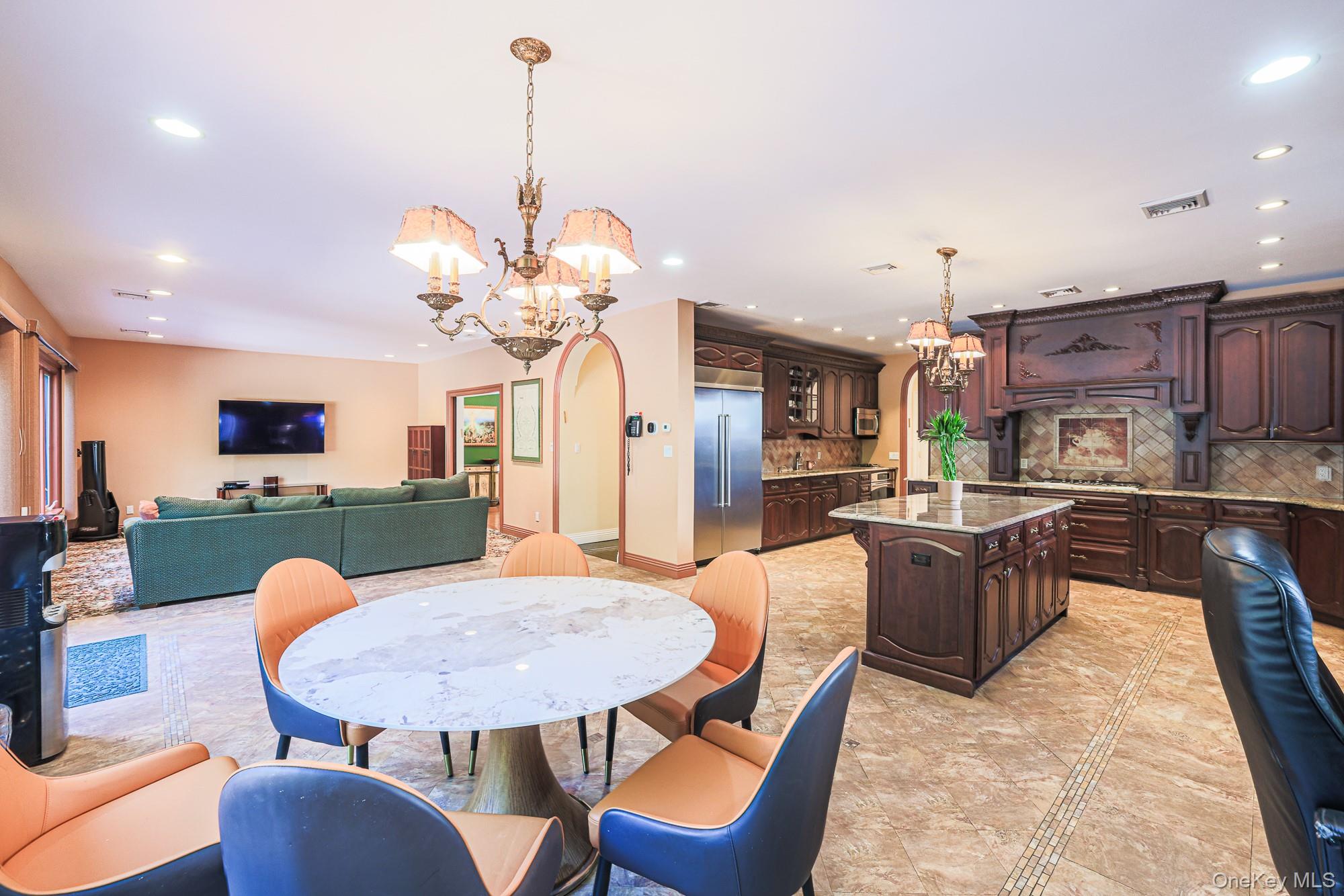 410 Broadway – For Sale photo 20