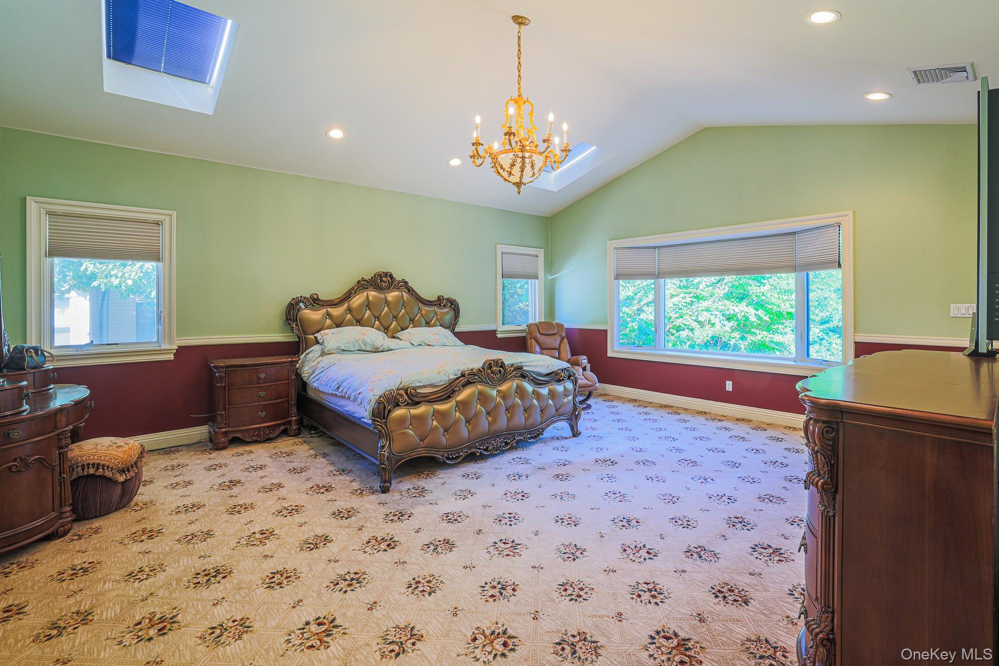 410 Broadway – For Sale photo 41