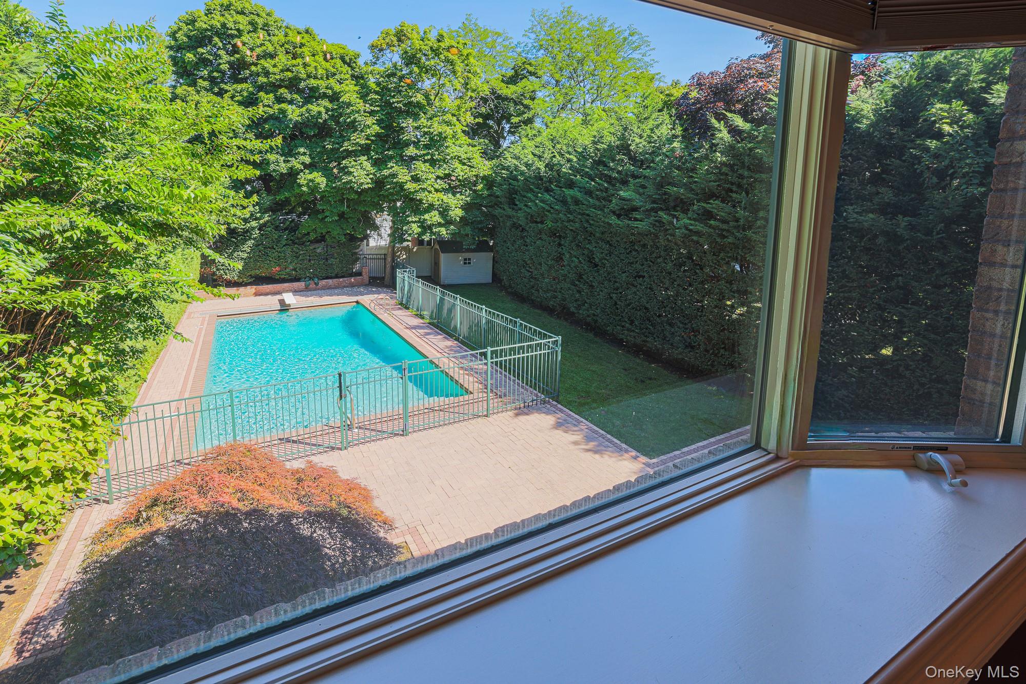 410 Broadway – For Sale photo 45