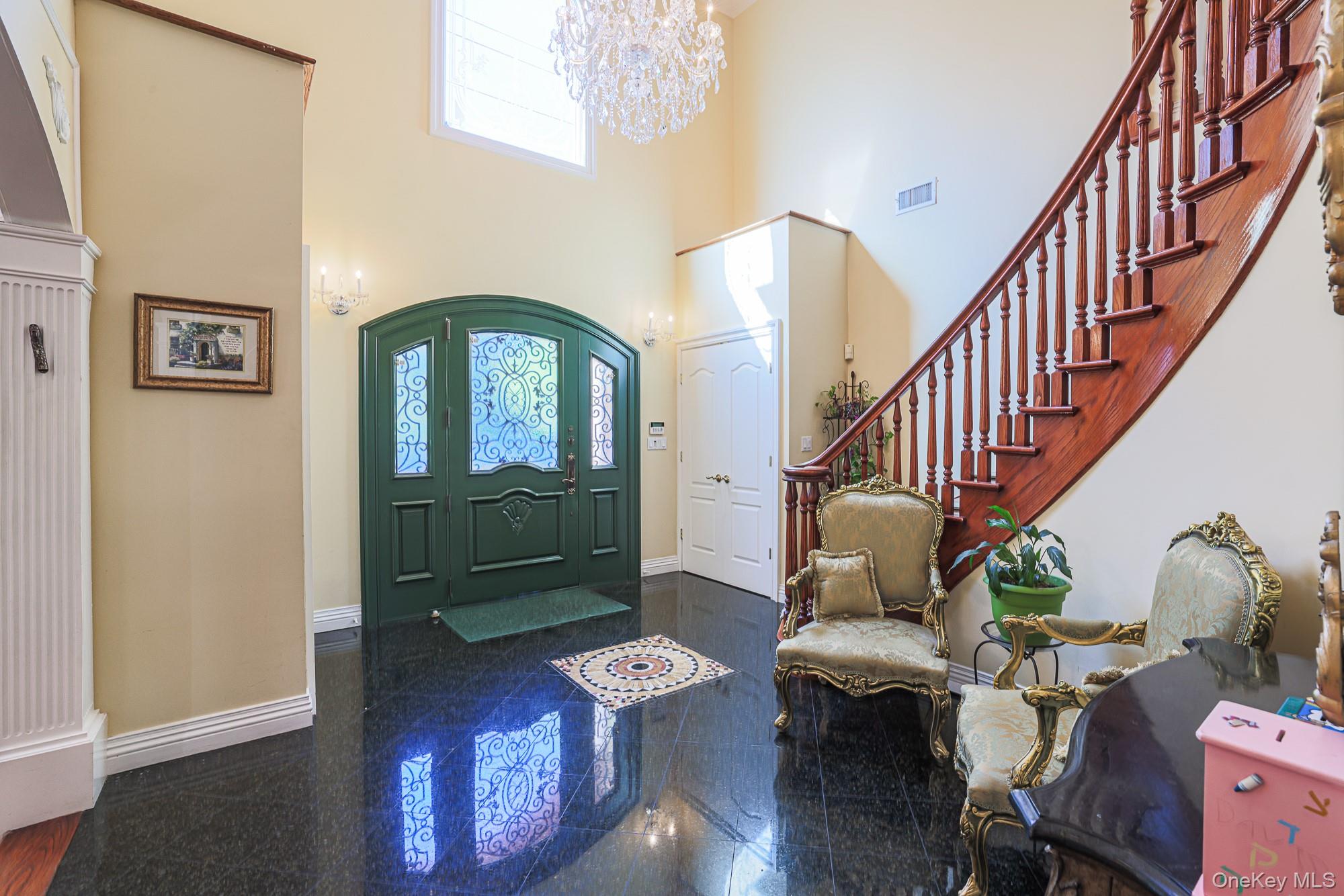 410 Broadway – For Sale photo 5