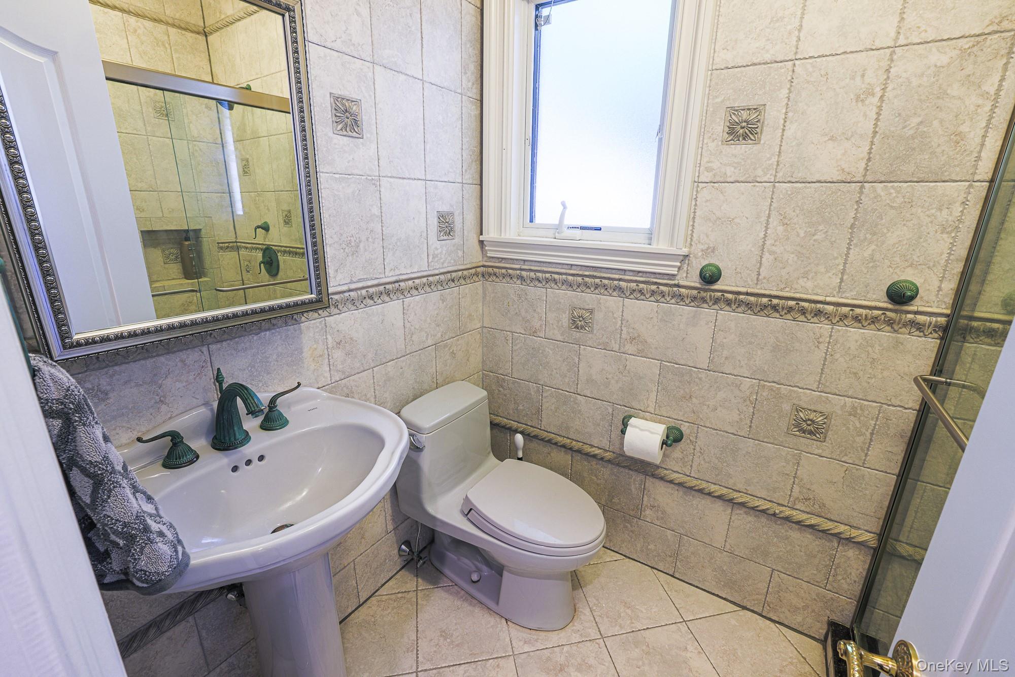 410 Broadway – For Sale photo 25