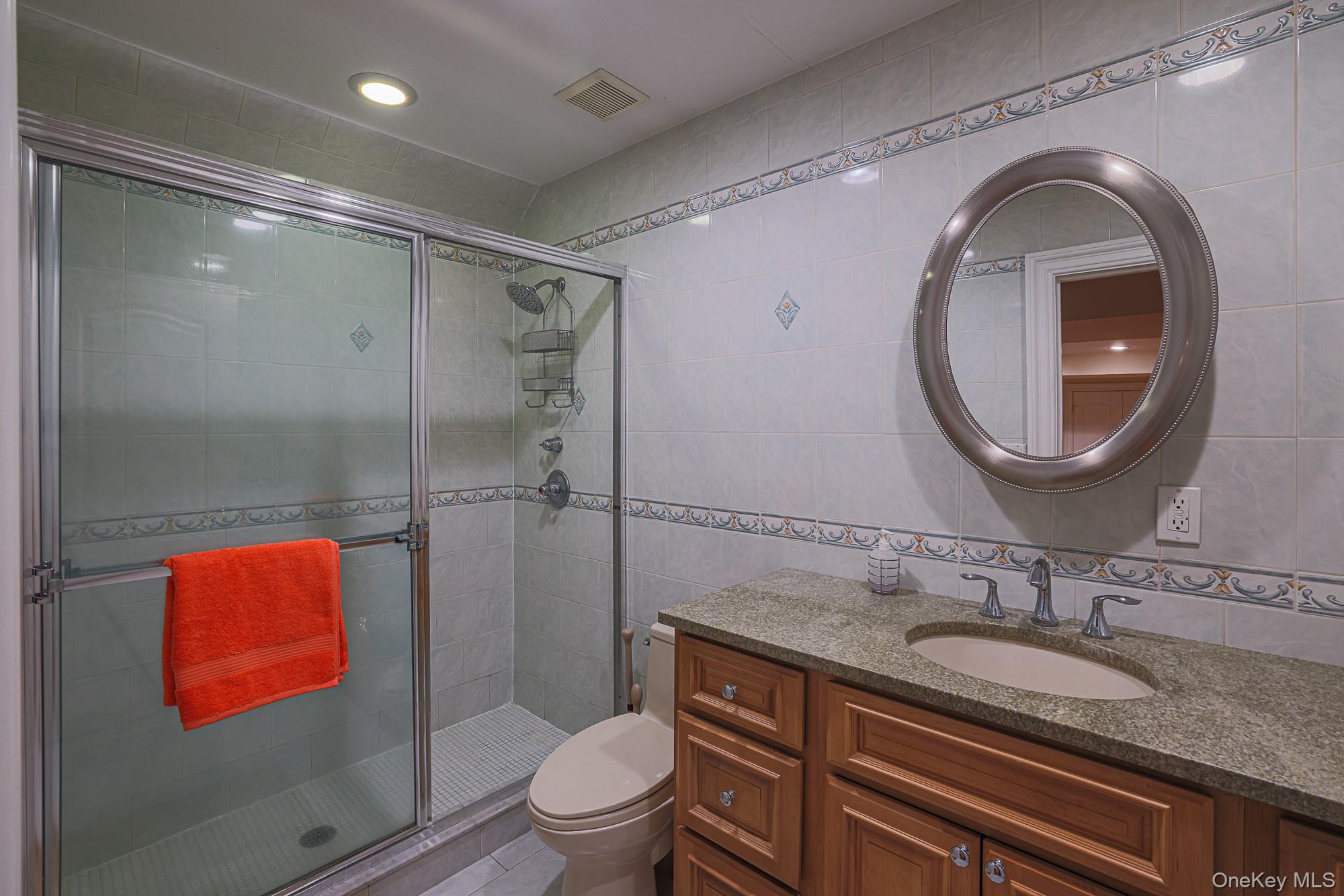 410 Broadway – For Sale photo 29