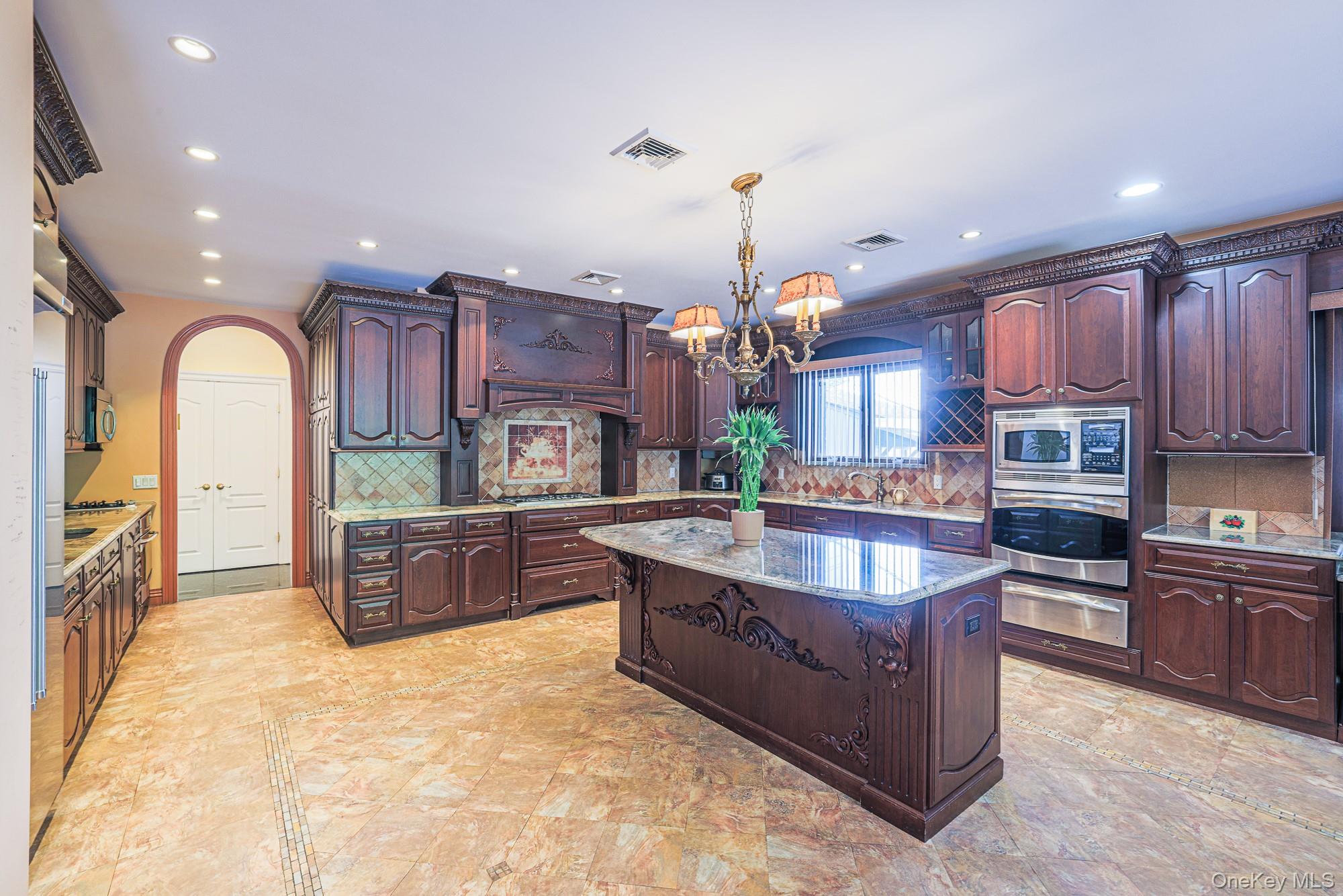 410 Broadway – For Sale photo 21