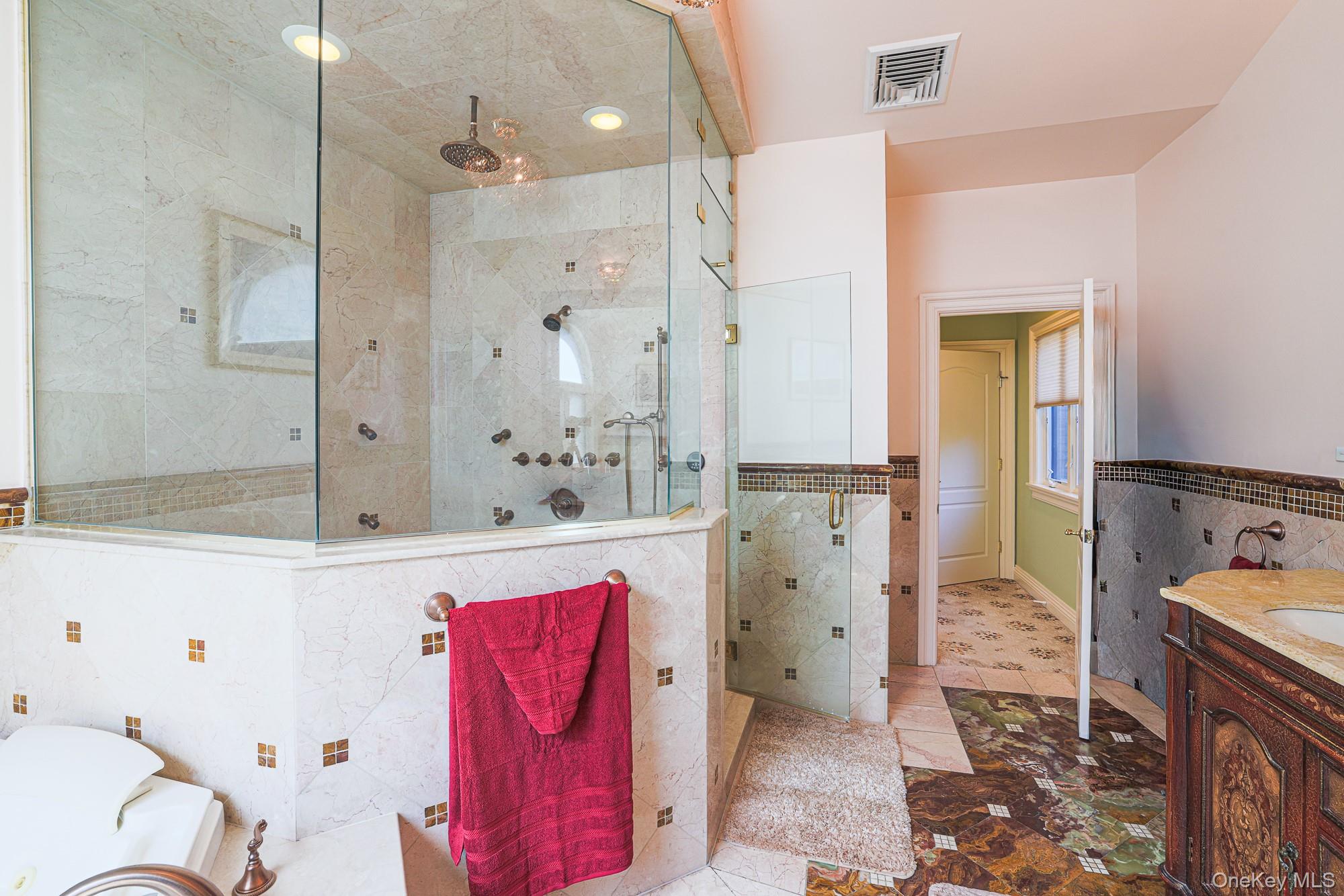 410 Broadway – For Sale photo 44