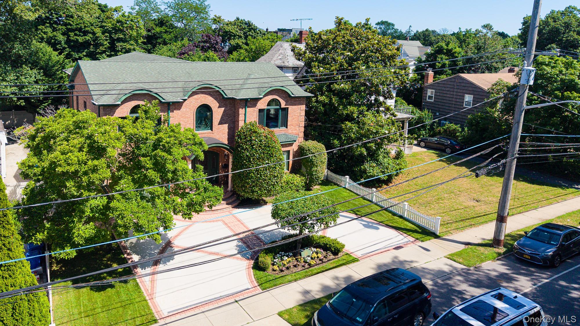 410 Broadway – For Sale photo 18
