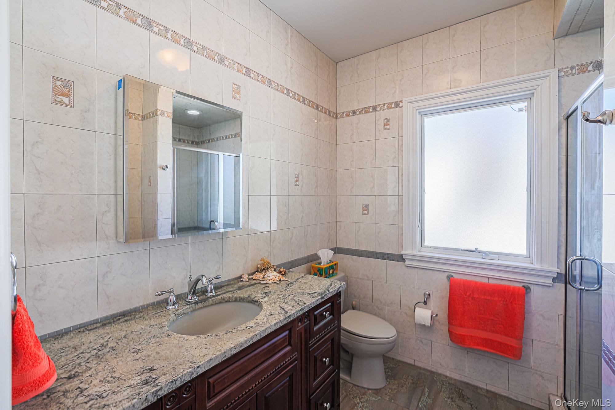 410 Broadway – For Sale photo 36