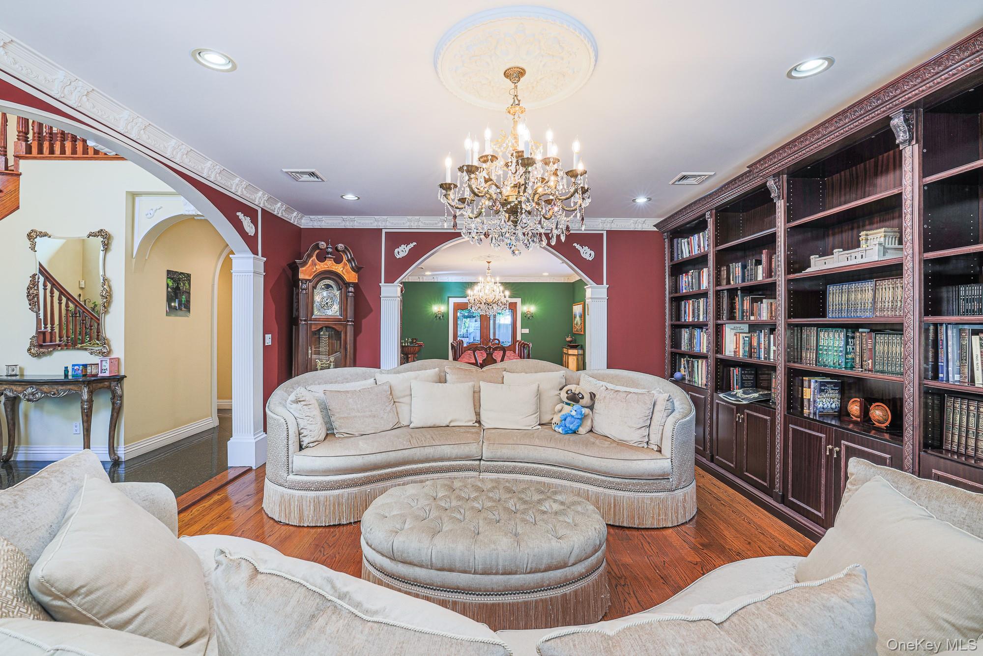 410 Broadway – For Sale photo 13